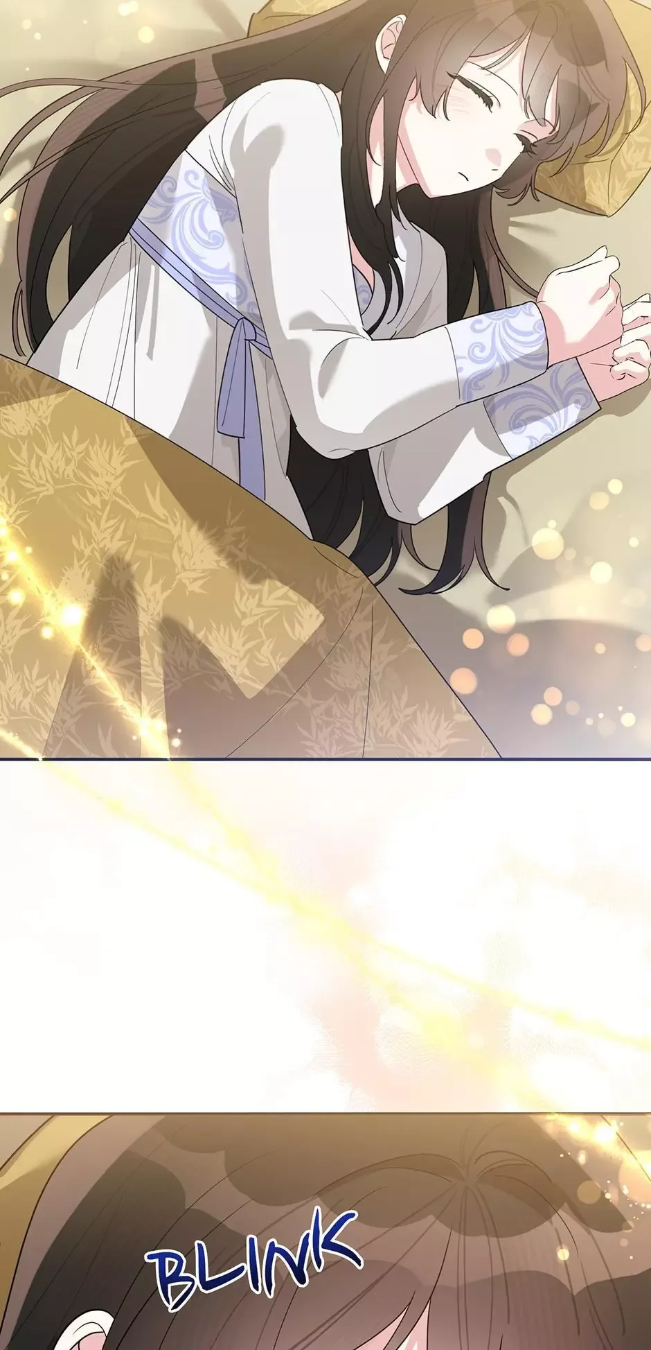 I am the Precious Daughter of the Greatest Villain in the Fantasy World Chapter 114 page 2