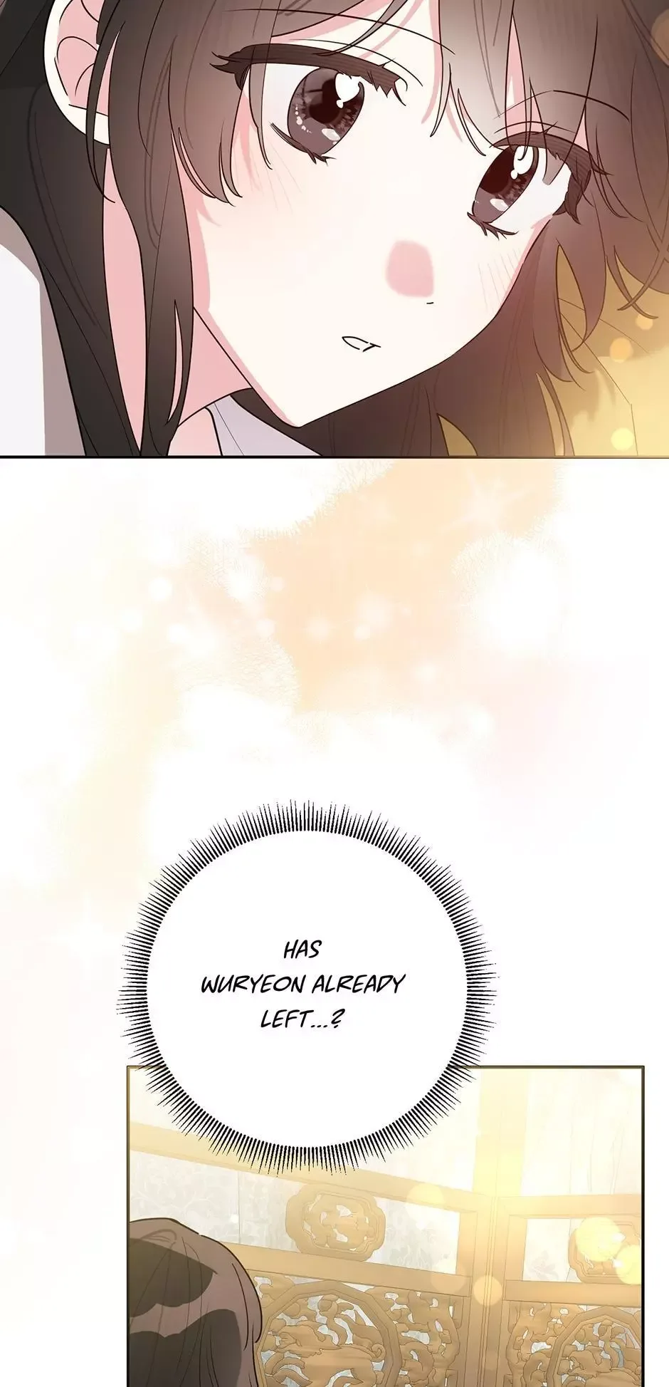 I am the Precious Daughter of the Greatest Villain in the Fantasy World Chapter 114 page 3