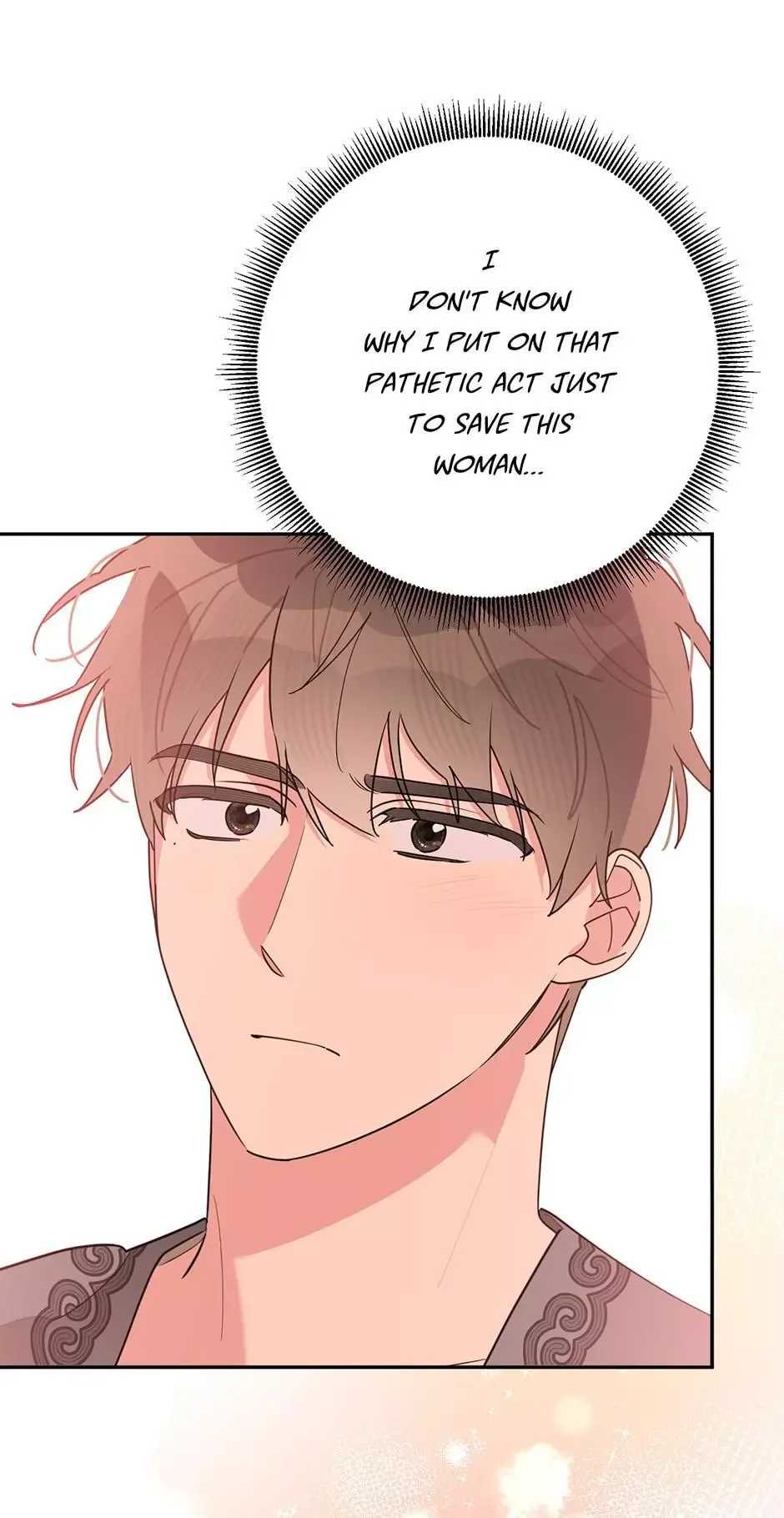I am the Precious Daughter of the Greatest Villain in the Fantasy World Chapter 113 page 52