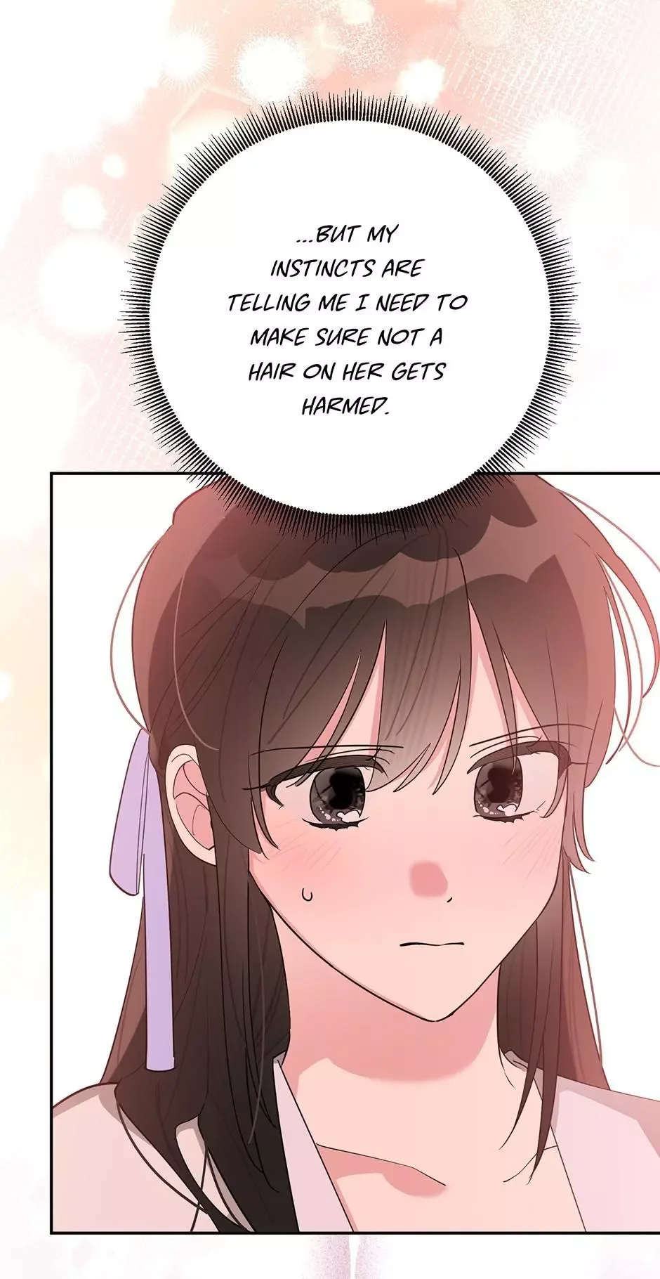 I am the Precious Daughter of the Greatest Villain in the Fantasy World Chapter 113 page 53