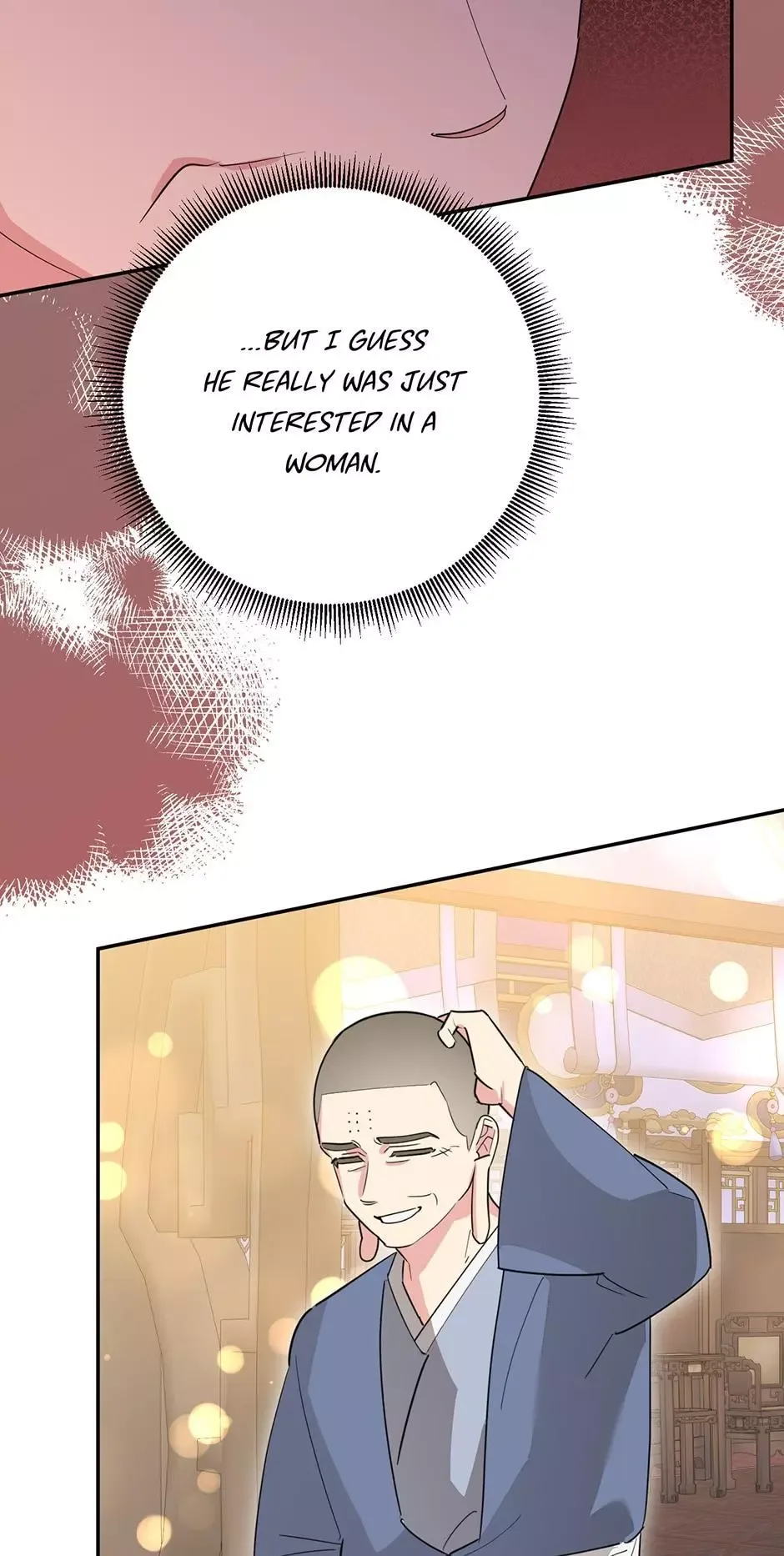 I am the Precious Daughter of the Greatest Villain in the Fantasy World Chapter 113 page 47