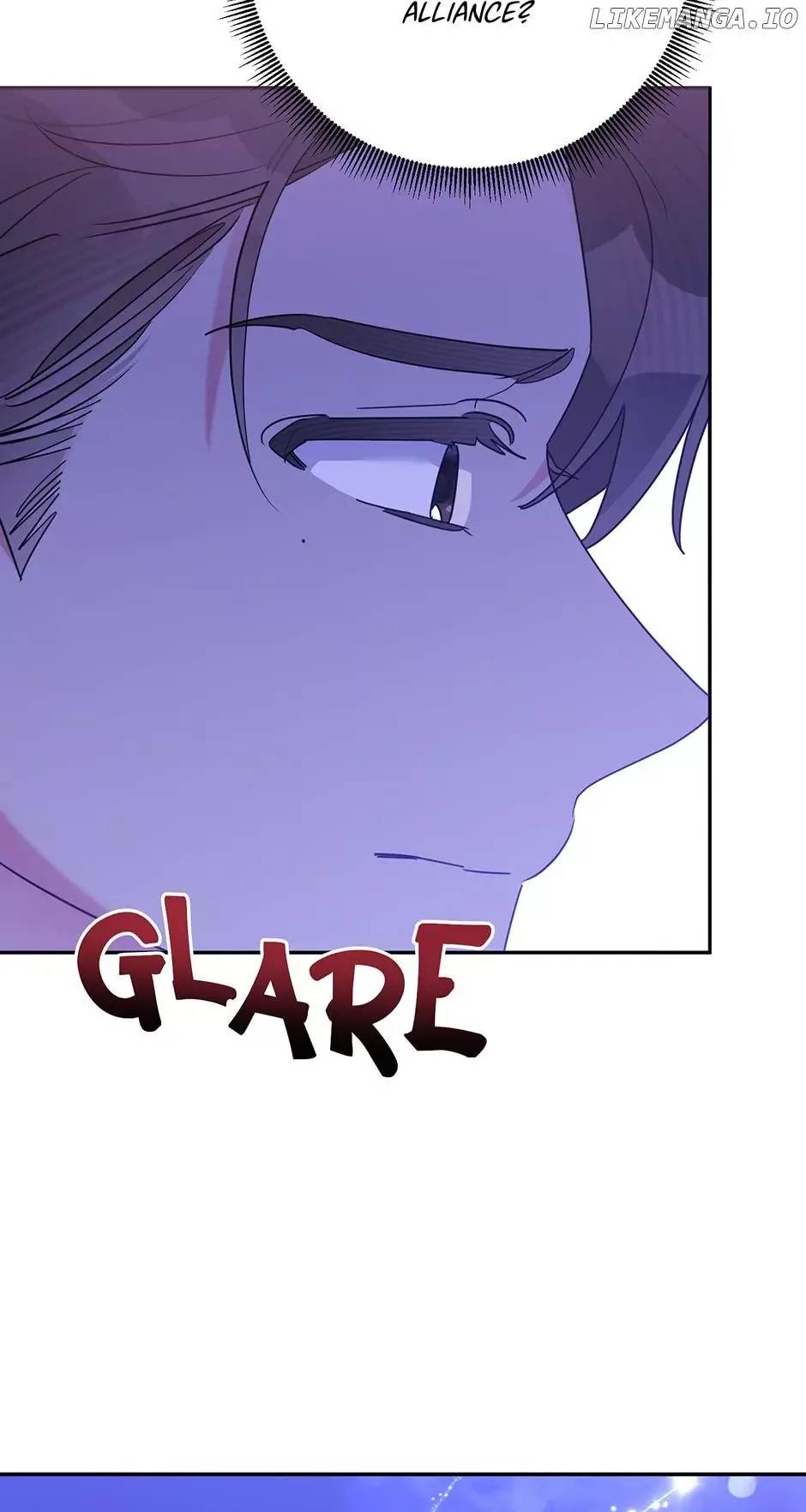 I am the Precious Daughter of the Greatest Villain in the Fantasy World Chapter 110 page 48