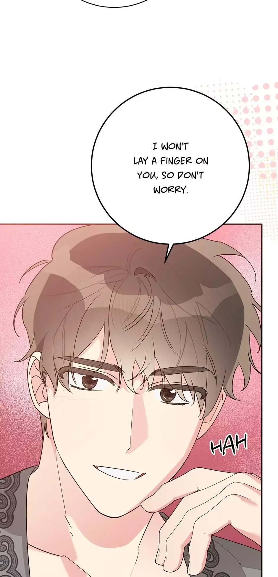 I am the Precious Daughter of the Greatest Villain in the Fantasy World Chapter 114 page 6