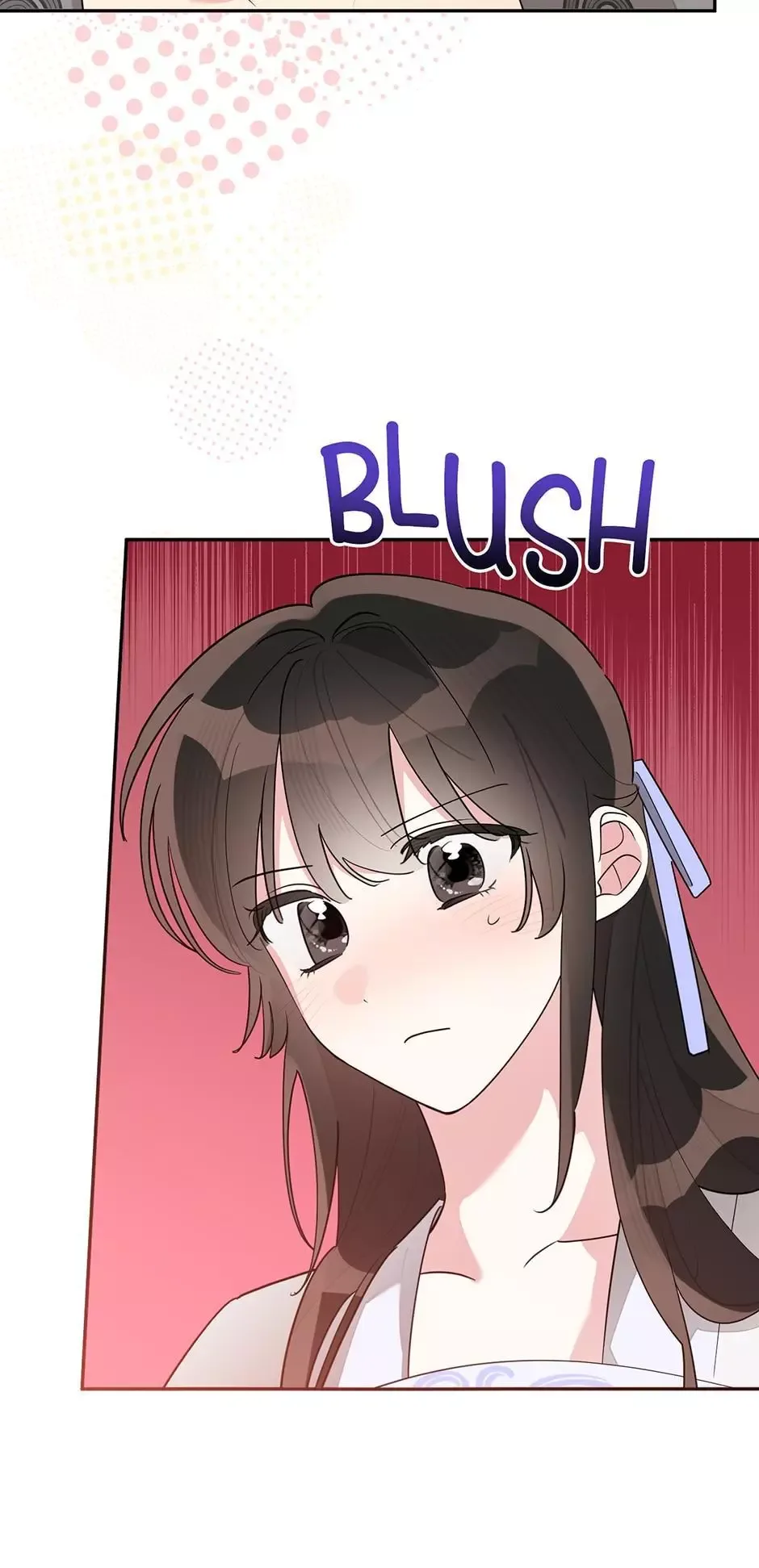 I am the Precious Daughter of the Greatest Villain in the Fantasy World Chapter 114 page 7