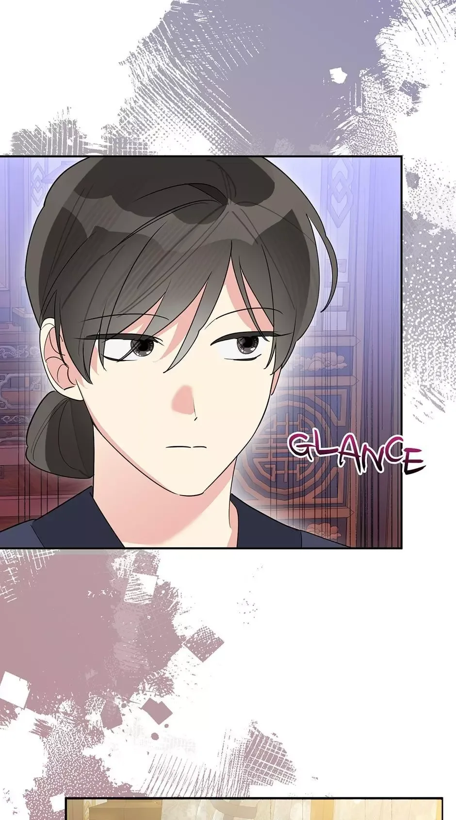 I am the Precious Daughter of the Greatest Villain in the Fantasy World Chapter 114 page 14
