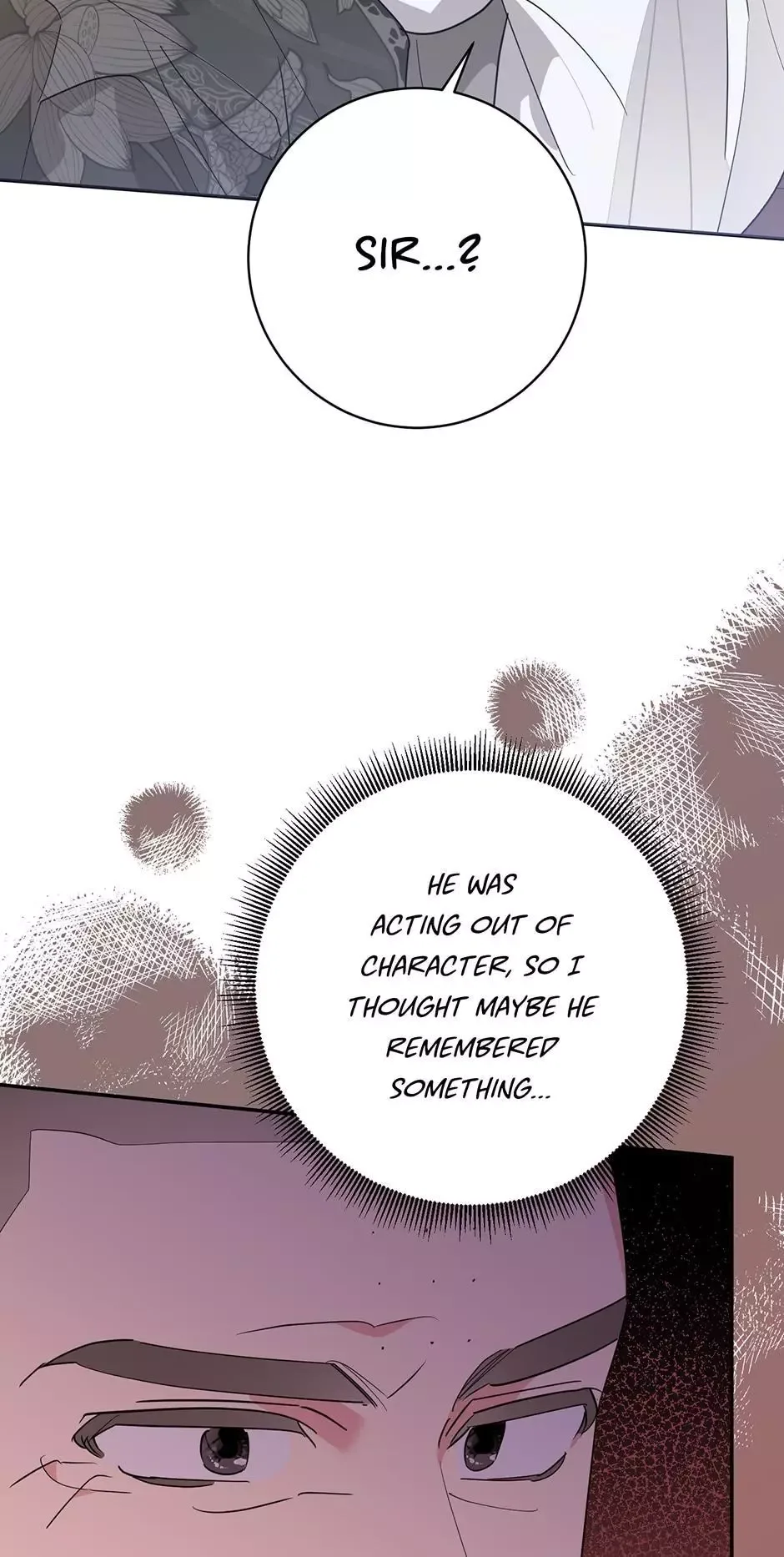 I am the Precious Daughter of the Greatest Villain in the Fantasy World Chapter 113 page 46