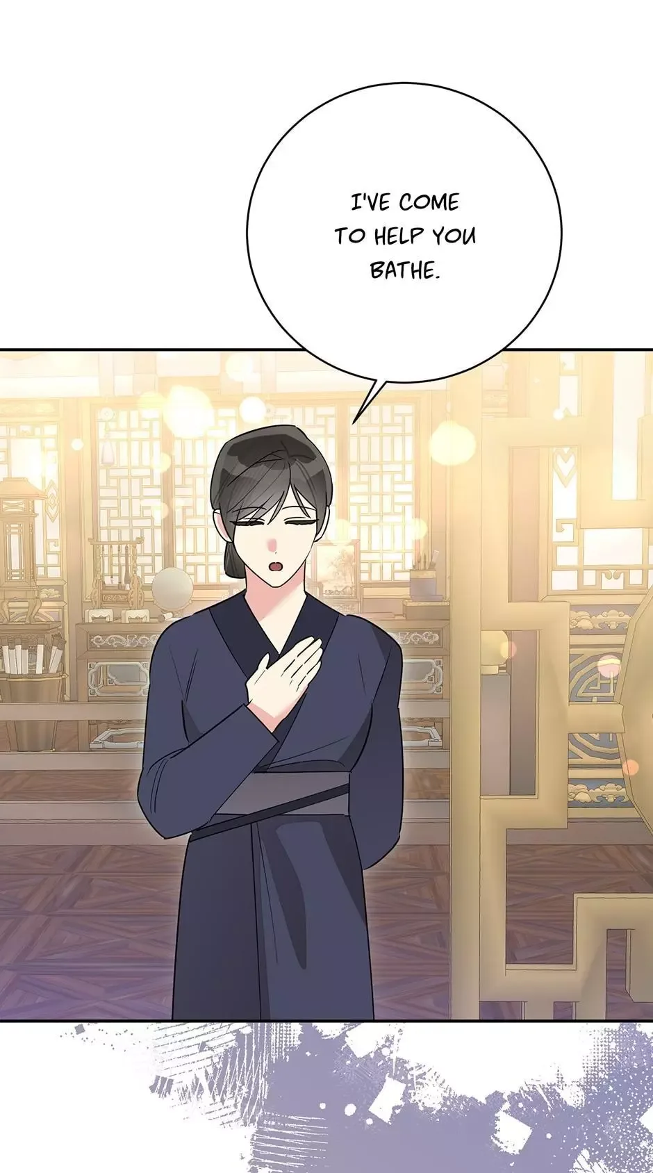 I am the Precious Daughter of the Greatest Villain in the Fantasy World Chapter 114 page 13