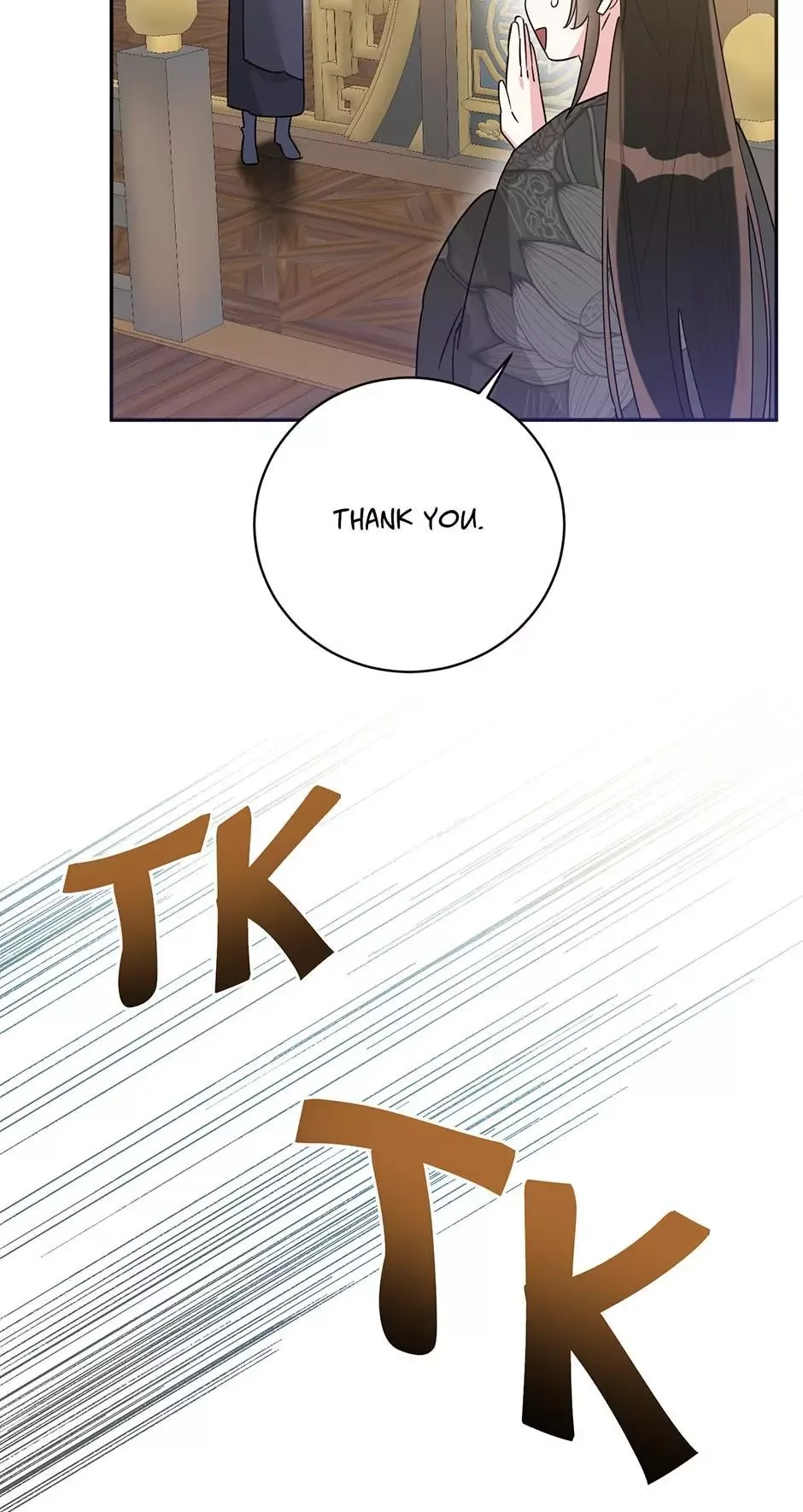 I am the Precious Daughter of the Greatest Villain in the Fantasy World Chapter 114 page 19