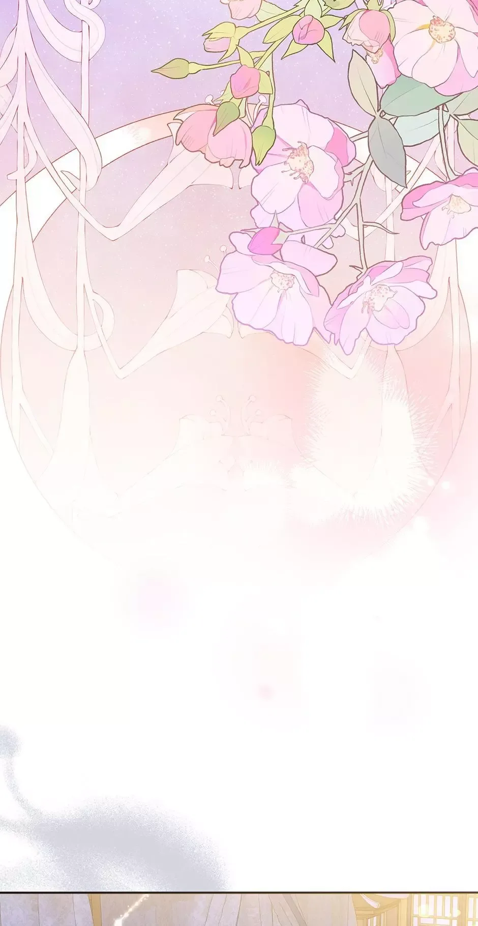 I am the Precious Daughter of the Greatest Villain in the Fantasy World Chapter 113 page 57