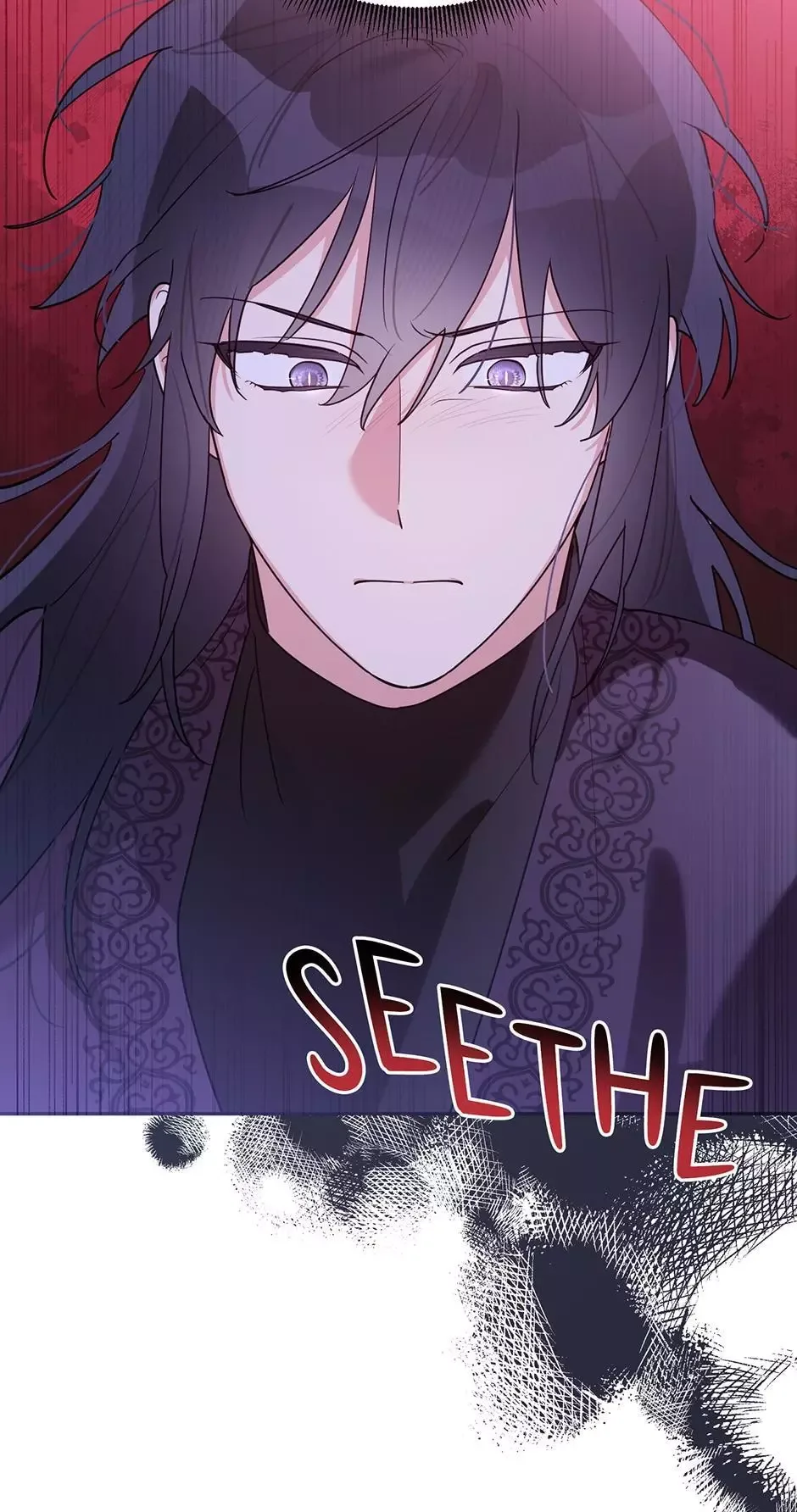 I am the Precious Daughter of the Greatest Villain in the Fantasy World Chapter 113 page 62