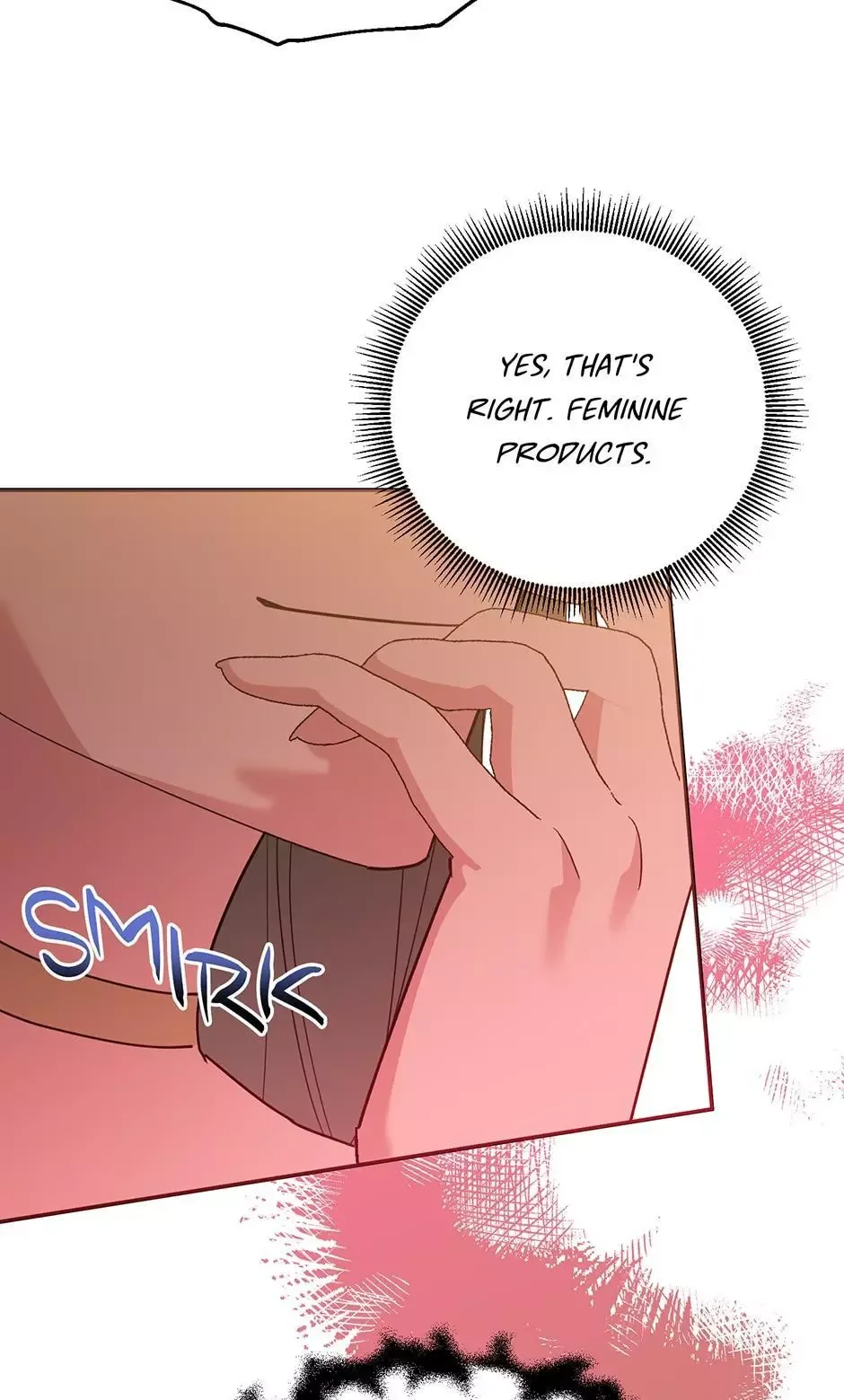 I am the Precious Daughter of the Greatest Villain in the Fantasy World Chapter 112 page 44