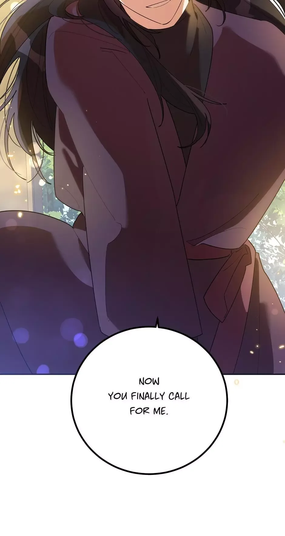I am the Precious Daughter of the Greatest Villain in the Fantasy World Chapter 114 page 24