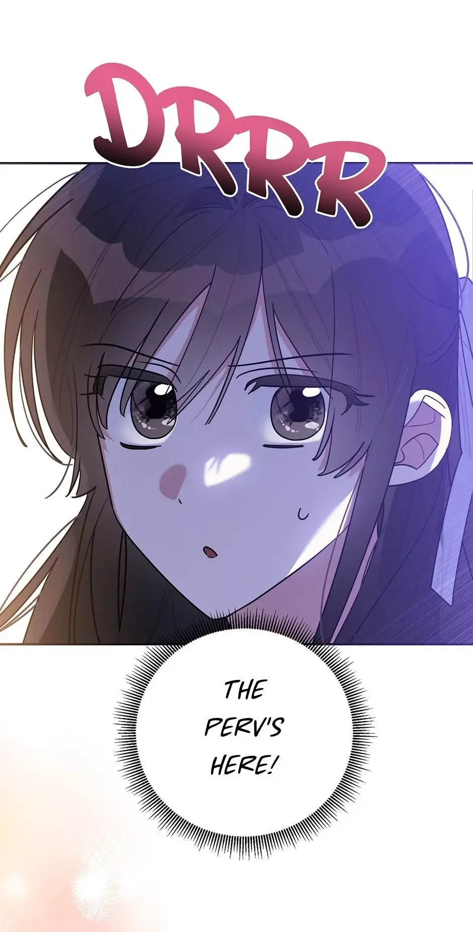 I am the Precious Daughter of the Greatest Villain in the Fantasy World Chapter 112 page 56