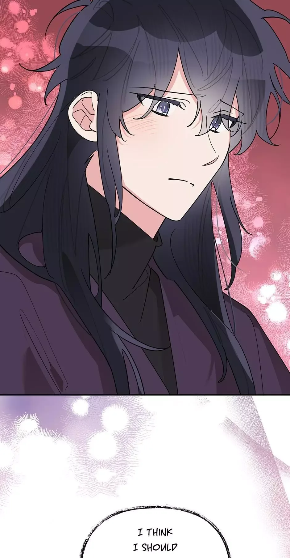 I am the Precious Daughter of the Greatest Villain in the Fantasy World Chapter 116 page 4