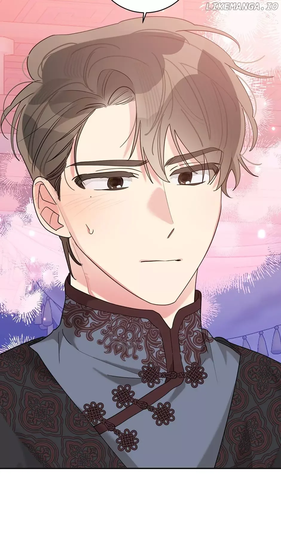 I am the Precious Daughter of the Greatest Villain in the Fantasy World Chapter 110 page 64