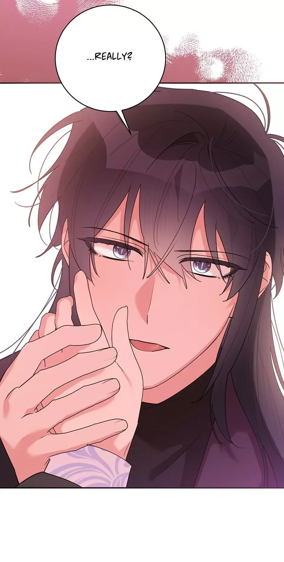 I am the Precious Daughter of the Greatest Villain in the Fantasy World Chapter 114 page 31
