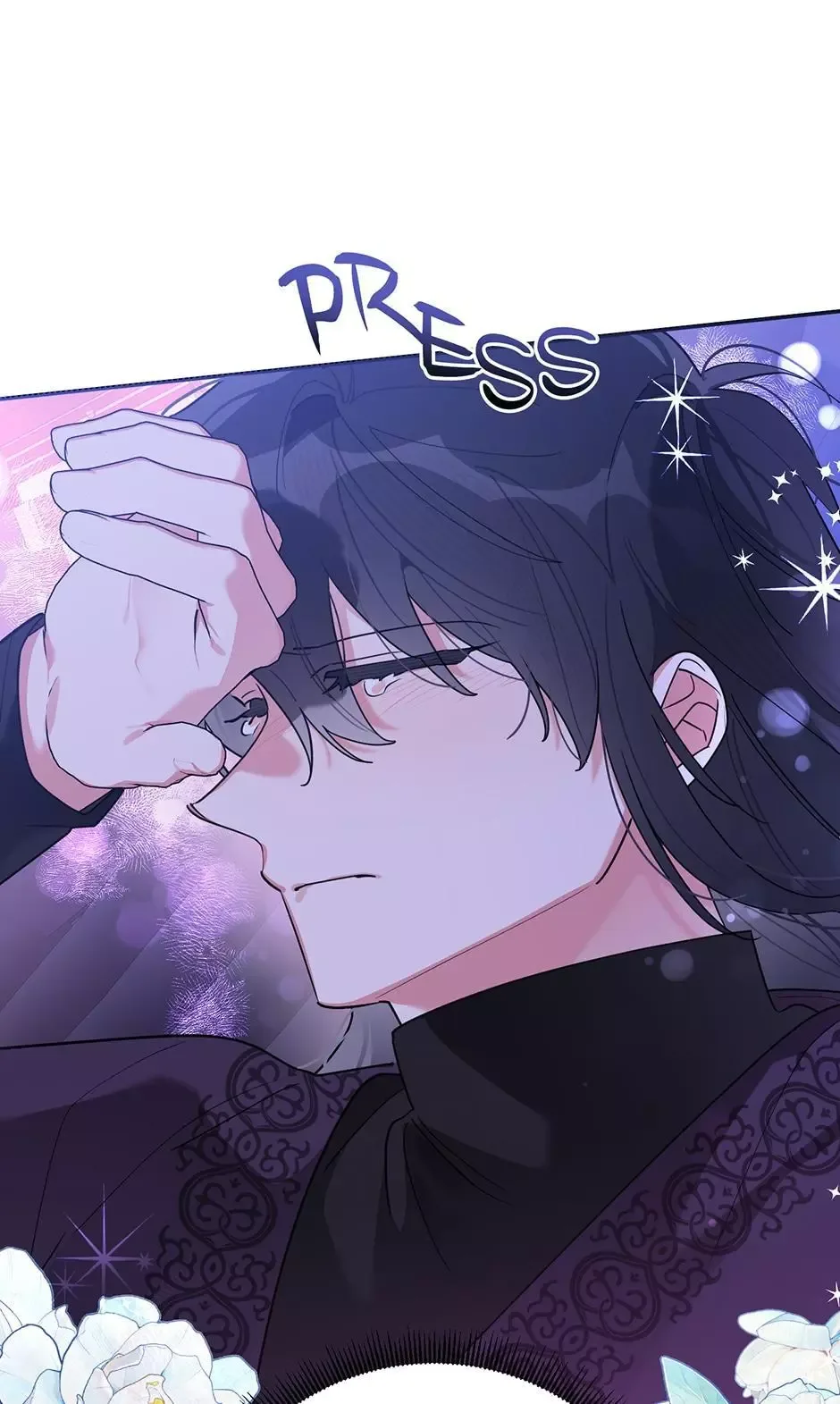 I am the Precious Daughter of the Greatest Villain in the Fantasy World Chapter 113 page 66