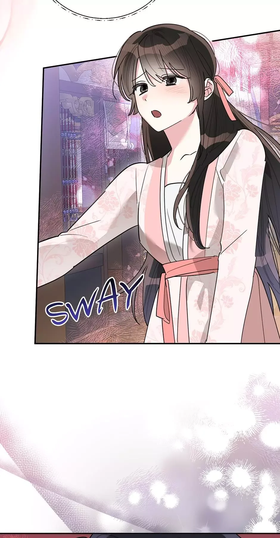 I am the Precious Daughter of the Greatest Villain in the Fantasy World Chapter 116 page 3