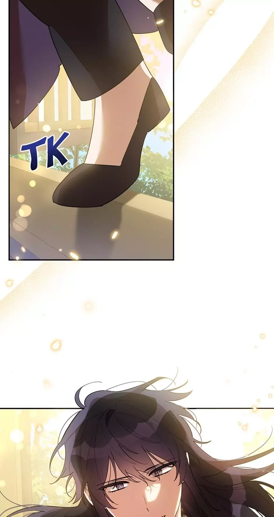 I am the Precious Daughter of the Greatest Villain in the Fantasy World Chapter 114 page 23