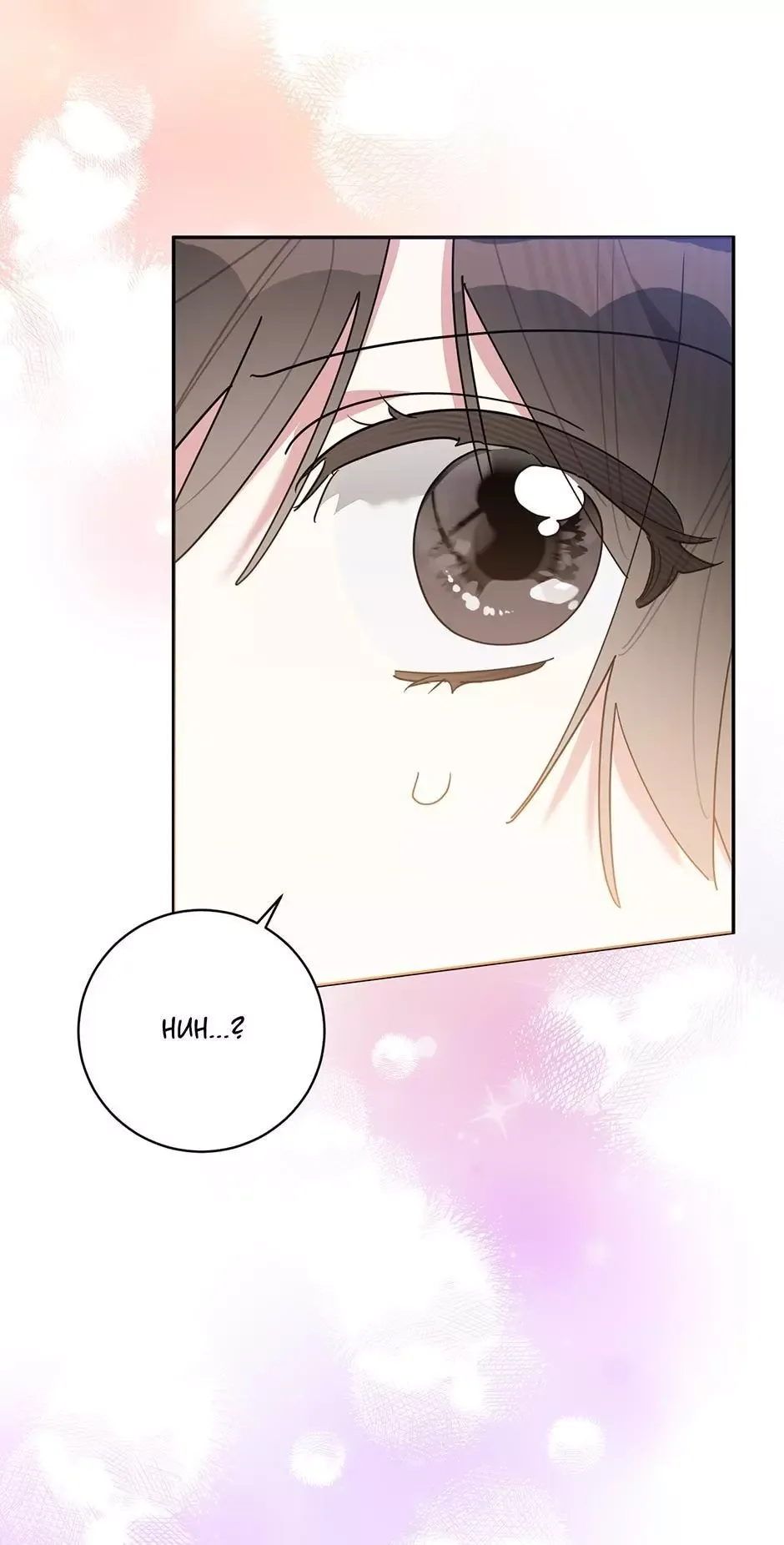 I am the Precious Daughter of the Greatest Villain in the Fantasy World Chapter 112 page 57