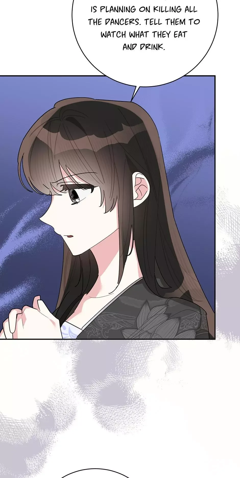 I am the Precious Daughter of the Greatest Villain in the Fantasy World Chapter 114 page 33