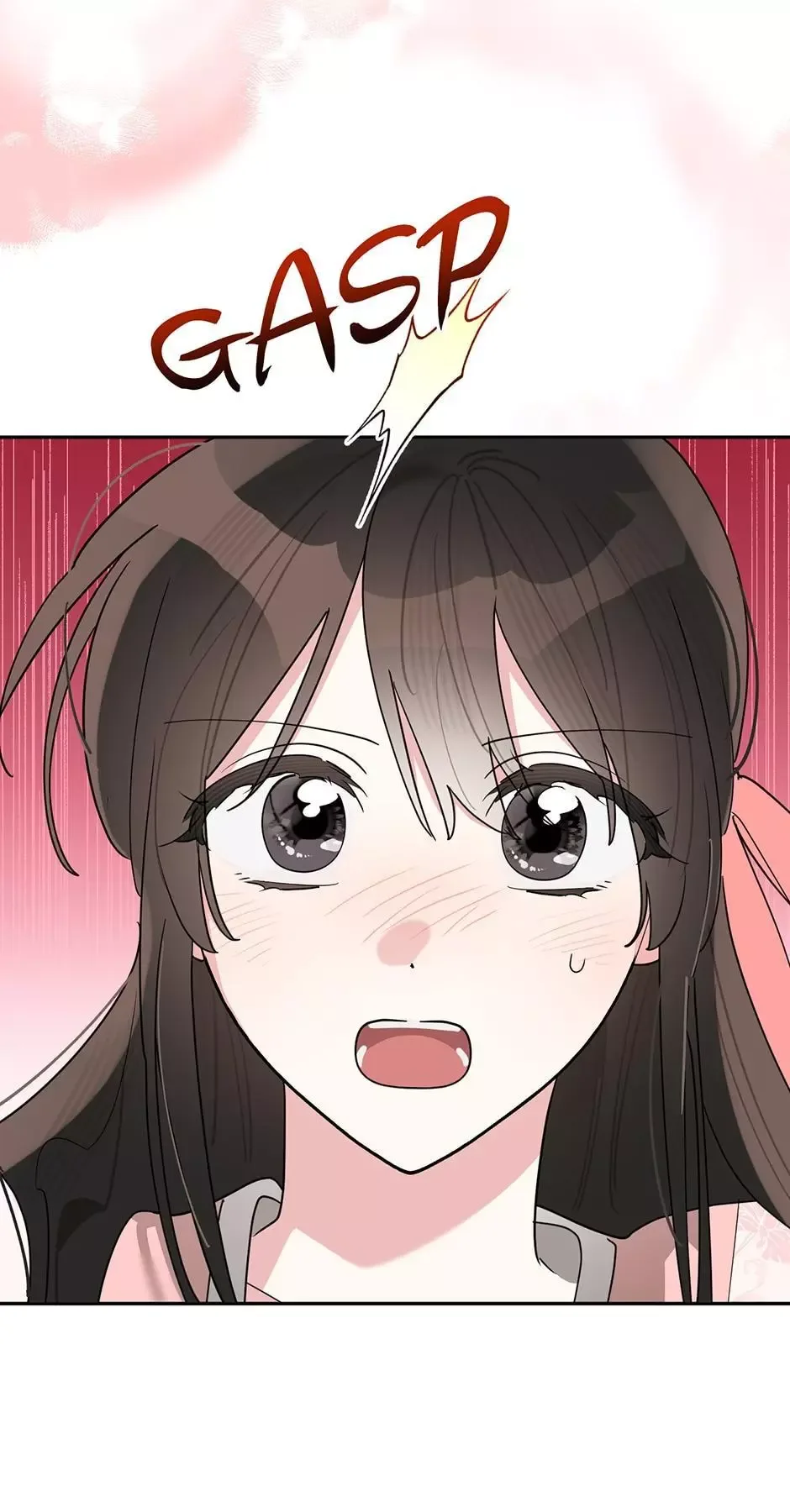 I am the Precious Daughter of the Greatest Villain in the Fantasy World Chapter 116 page 7