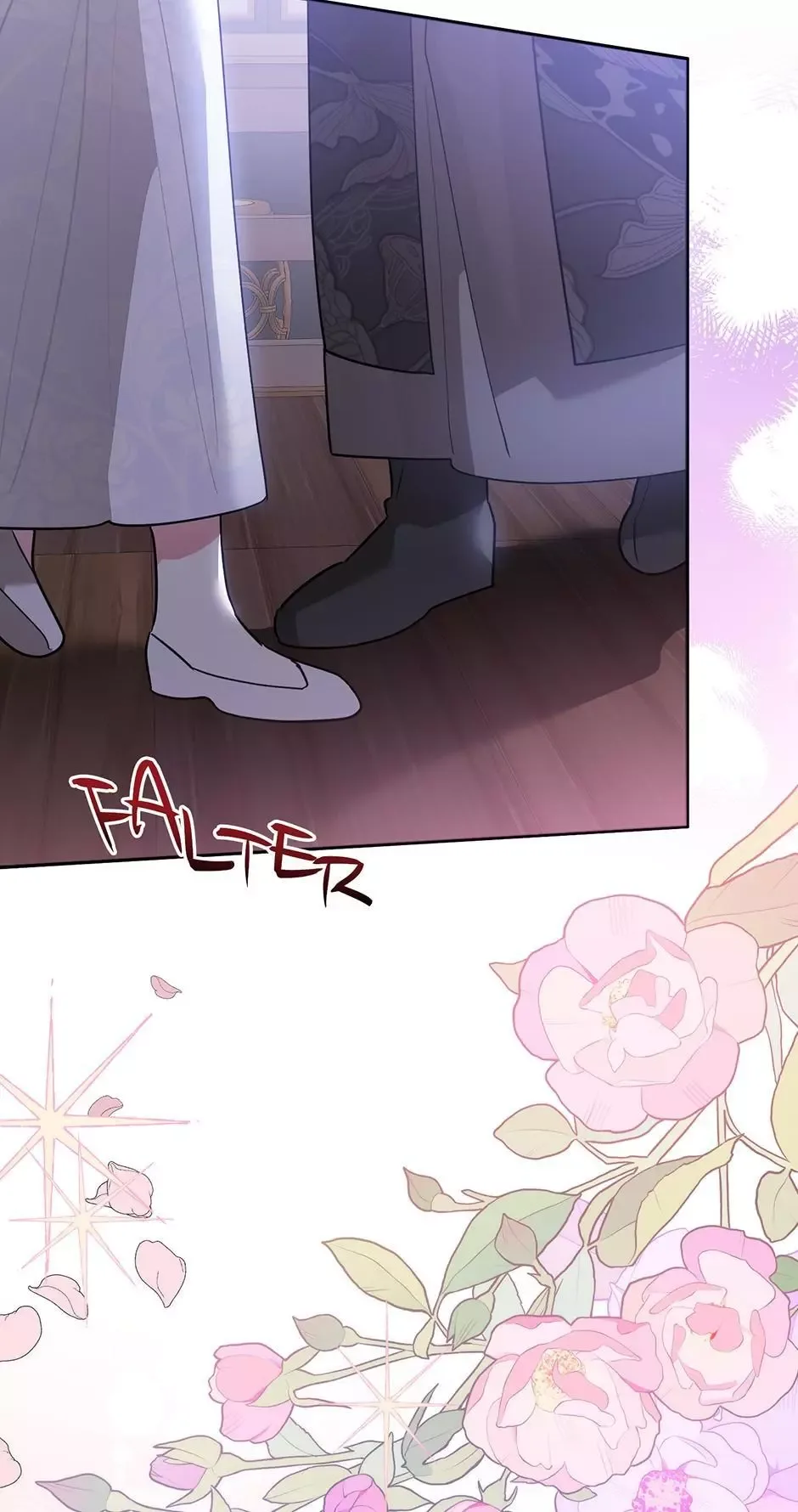 I am the Precious Daughter of the Greatest Villain in the Fantasy World Chapter 112 page 61