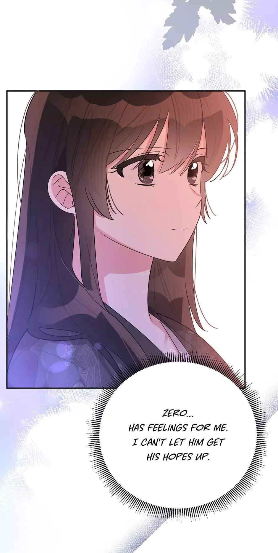 I am the Precious Daughter of the Greatest Villain in the Fantasy World Chapter 114 page 36