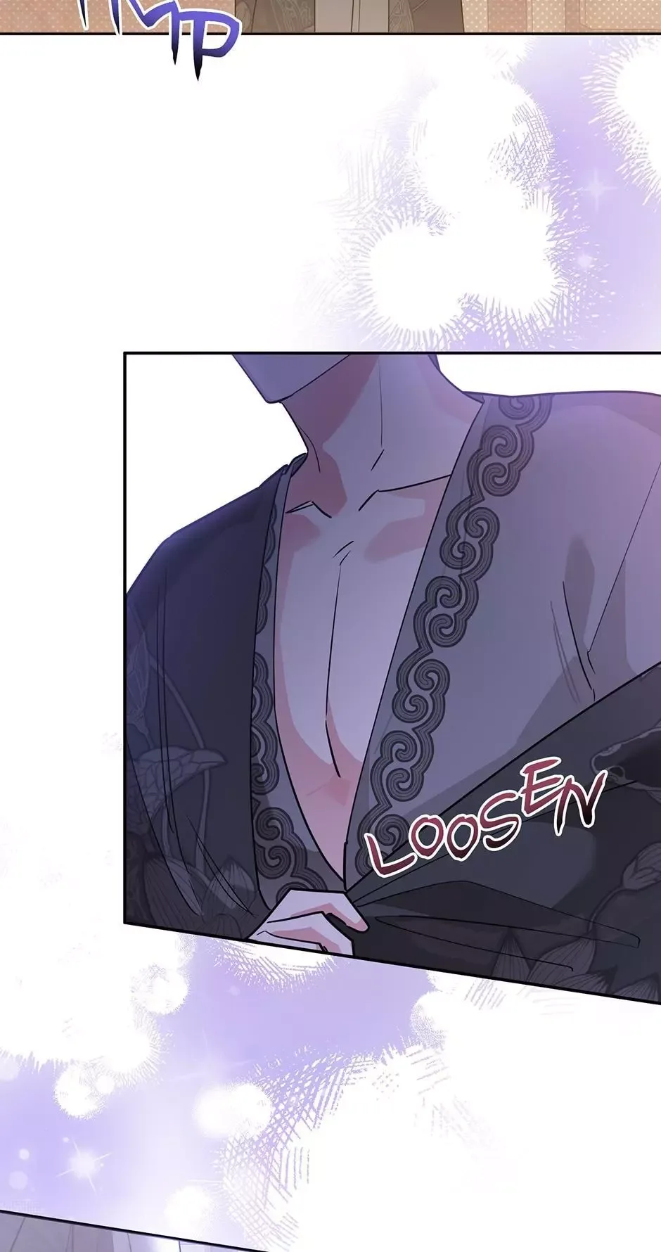 I am the Precious Daughter of the Greatest Villain in the Fantasy World Chapter 112 page 60