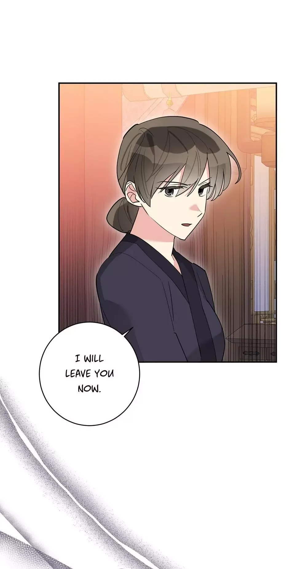 I am the Precious Daughter of the Greatest Villain in the Fantasy World Chapter 115 page 7