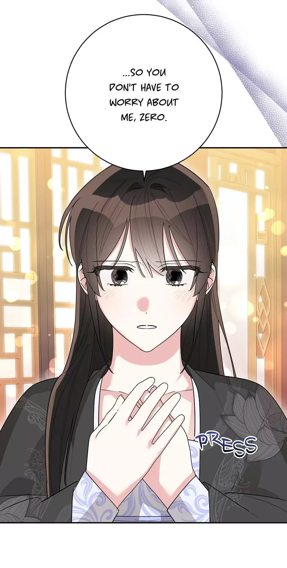I am the Precious Daughter of the Greatest Villain in the Fantasy World Chapter 114 page 38