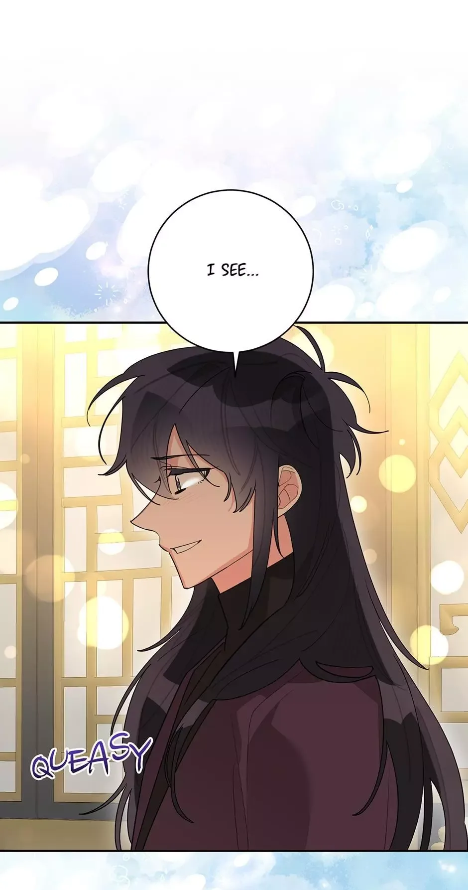I am the Precious Daughter of the Greatest Villain in the Fantasy World Chapter 114 page 39