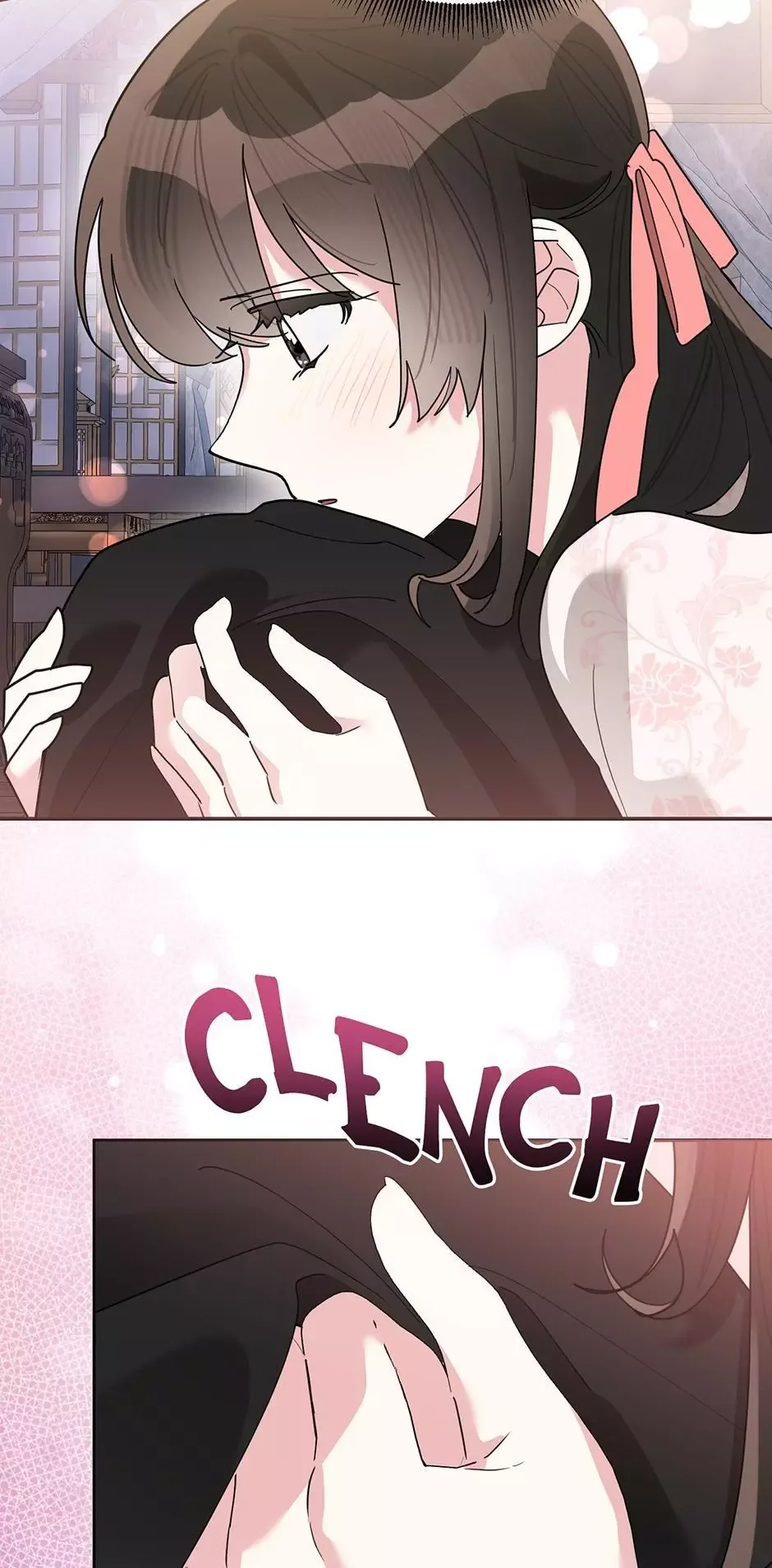 I am the Precious Daughter of the Greatest Villain in the Fantasy World Chapter 116 page 10
