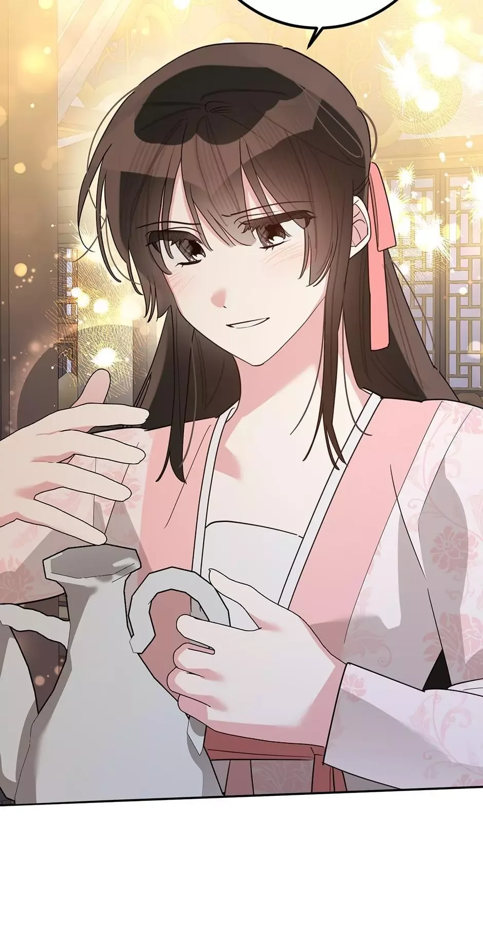 I am the Precious Daughter of the Greatest Villain in the Fantasy World Chapter 115 page 15