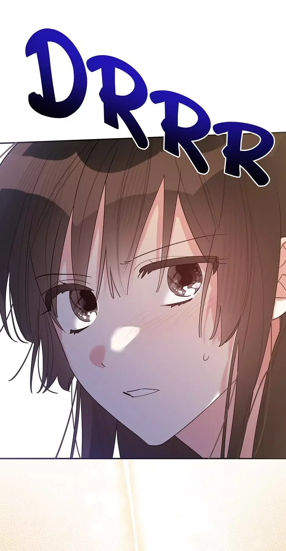 I am the Precious Daughter of the Greatest Villain in the Fantasy World Chapter 115 page 16