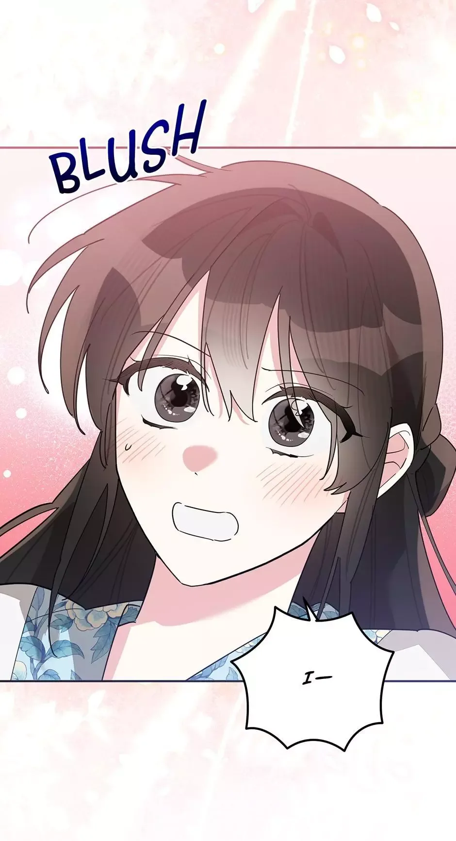 I am the Precious Daughter of the Greatest Villain in the Fantasy World Chapter 117 page 3