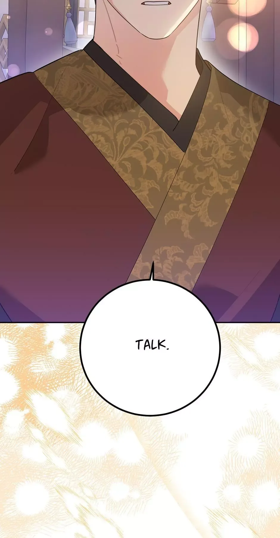 I am the Precious Daughter of the Greatest Villain in the Fantasy World Chapter 115 page 18