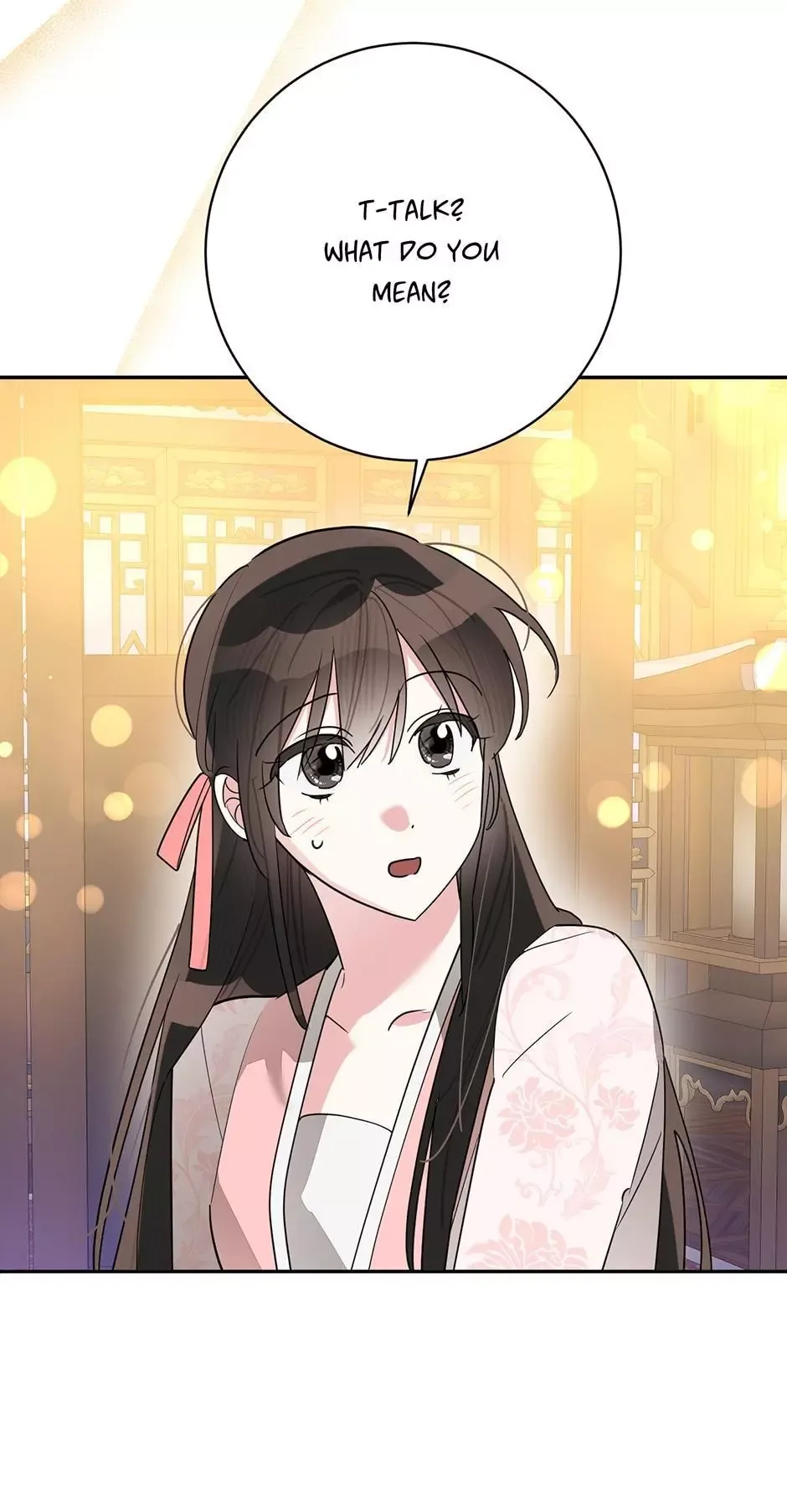 I am the Precious Daughter of the Greatest Villain in the Fantasy World Chapter 115 page 20