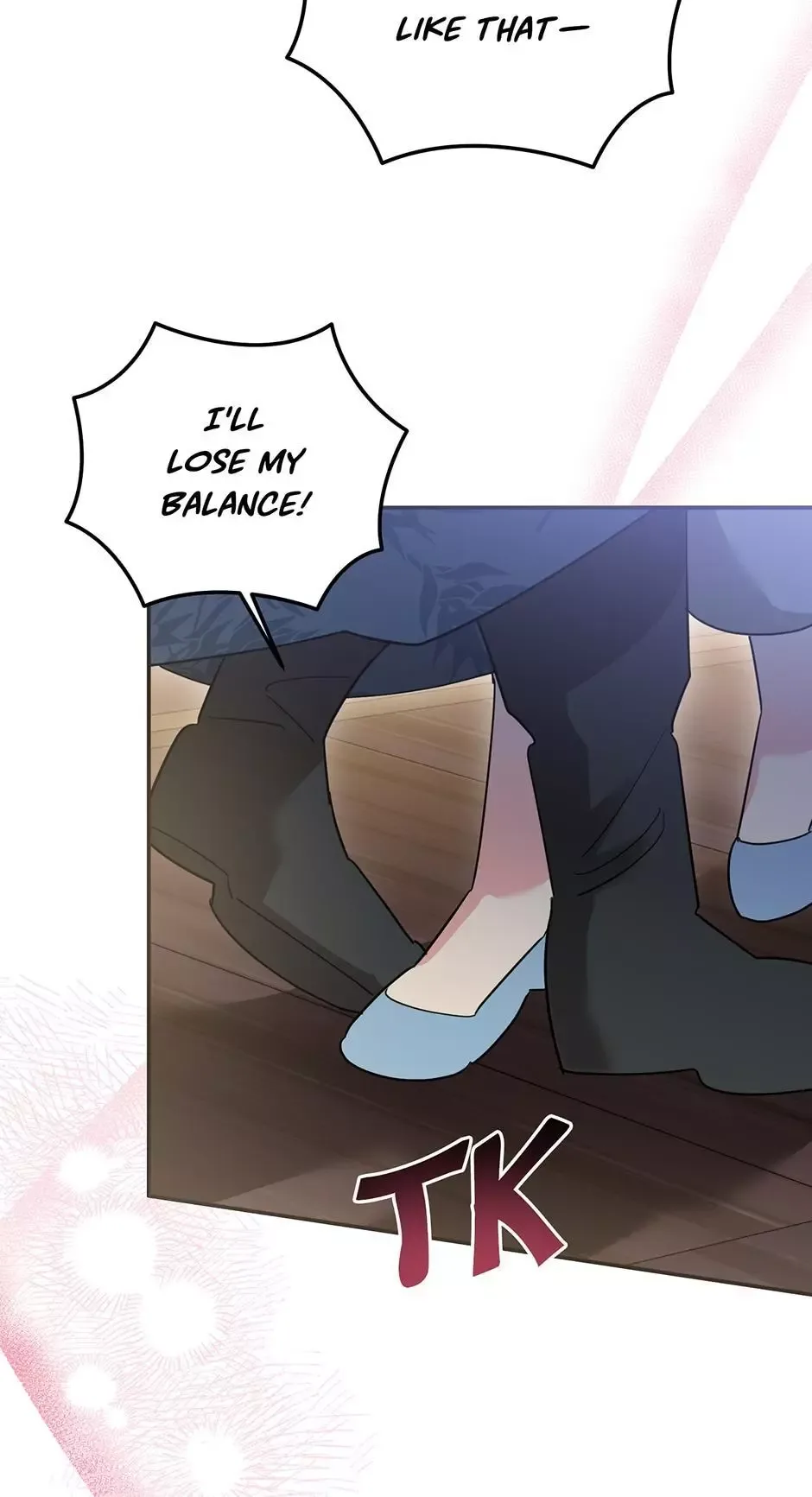 I am the Precious Daughter of the Greatest Villain in the Fantasy World Chapter 117 page 5