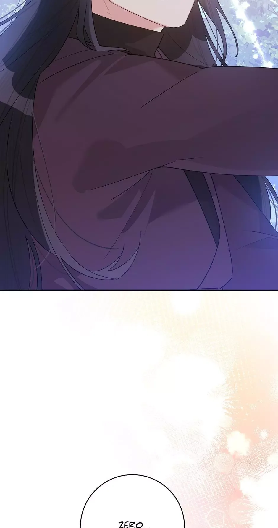 I am the Precious Daughter of the Greatest Villain in the Fantasy World Chapter 114 page 42