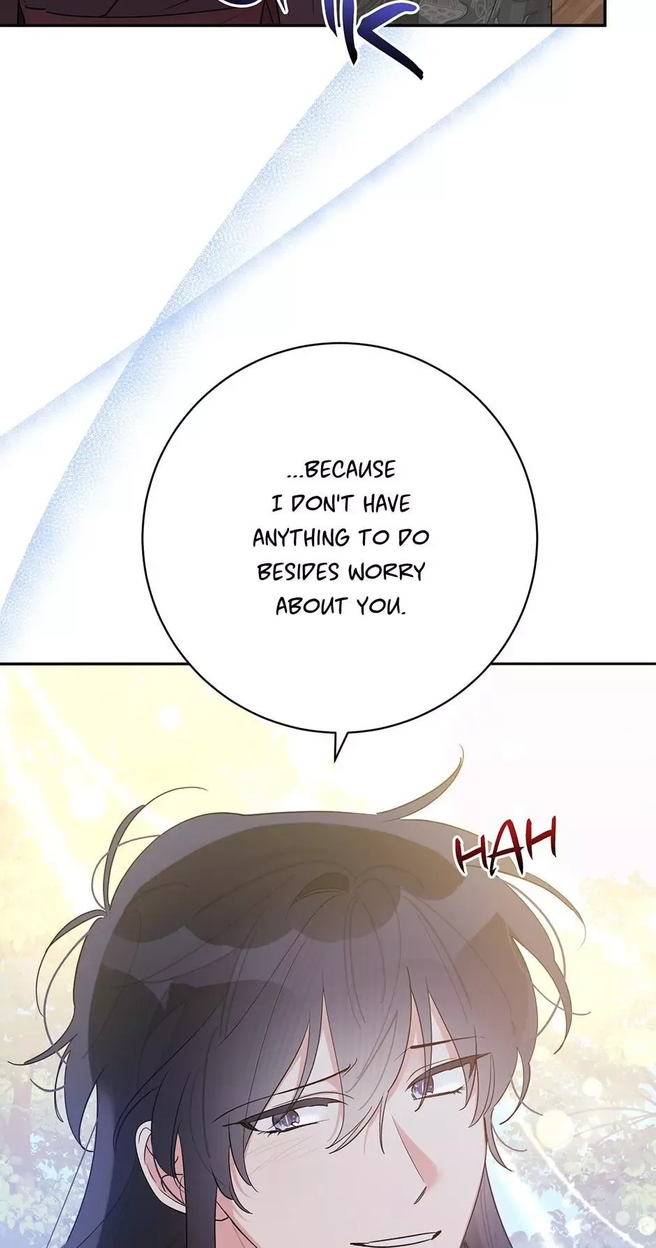 I am the Precious Daughter of the Greatest Villain in the Fantasy World Chapter 114 page 41