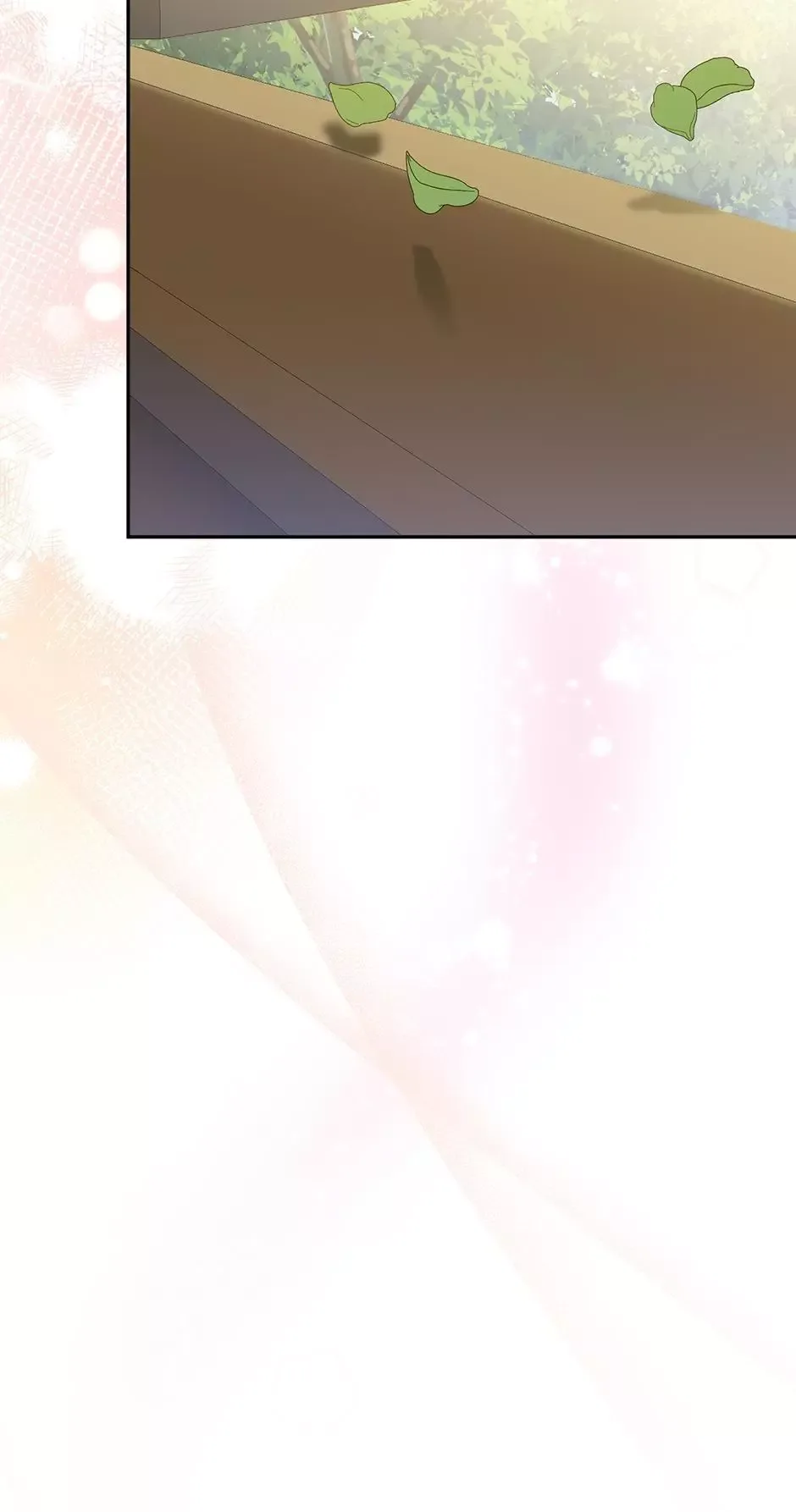 I am the Precious Daughter of the Greatest Villain in the Fantasy World Chapter 114 page 44