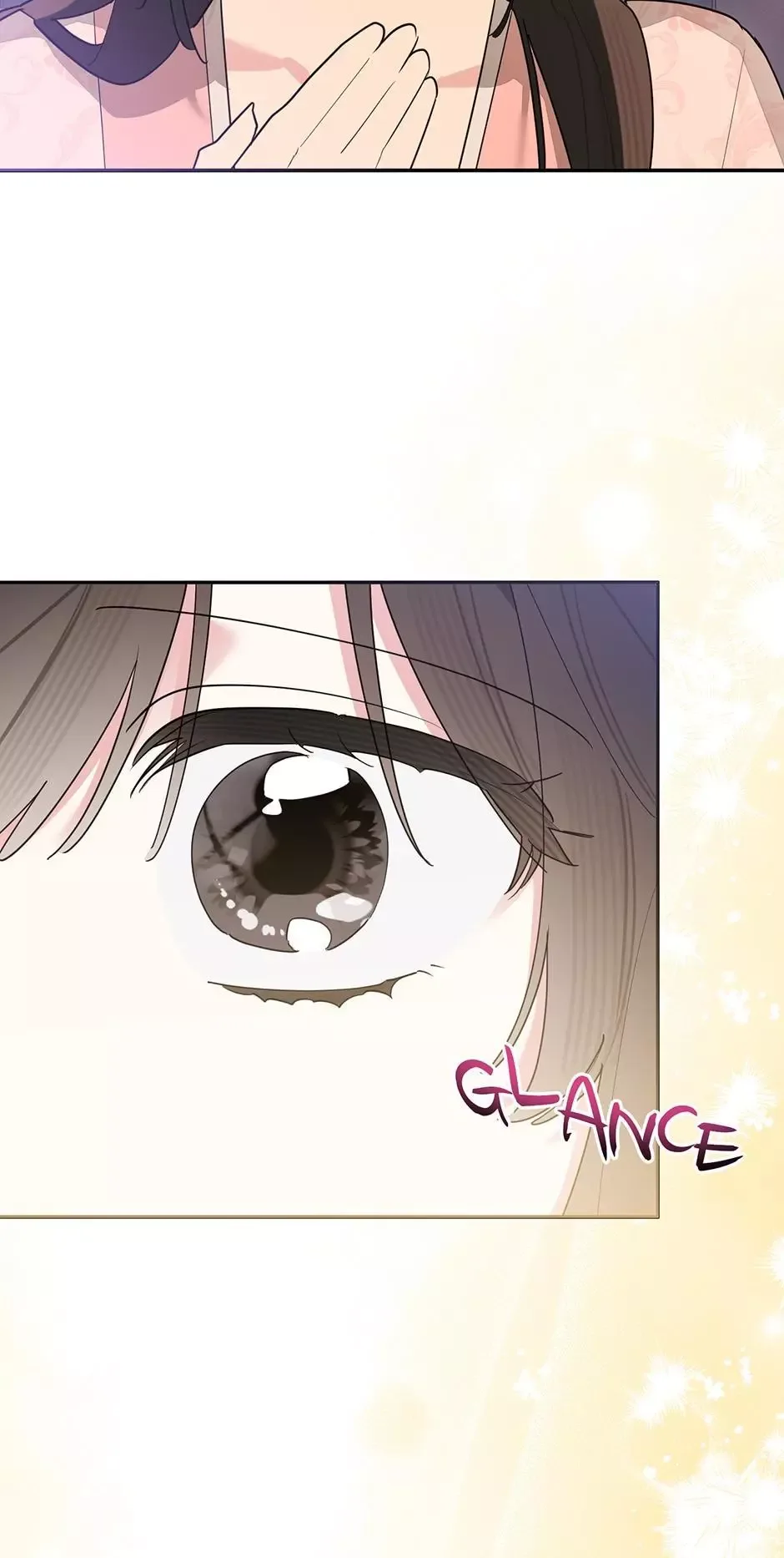 I am the Precious Daughter of the Greatest Villain in the Fantasy World Chapter 115 page 24