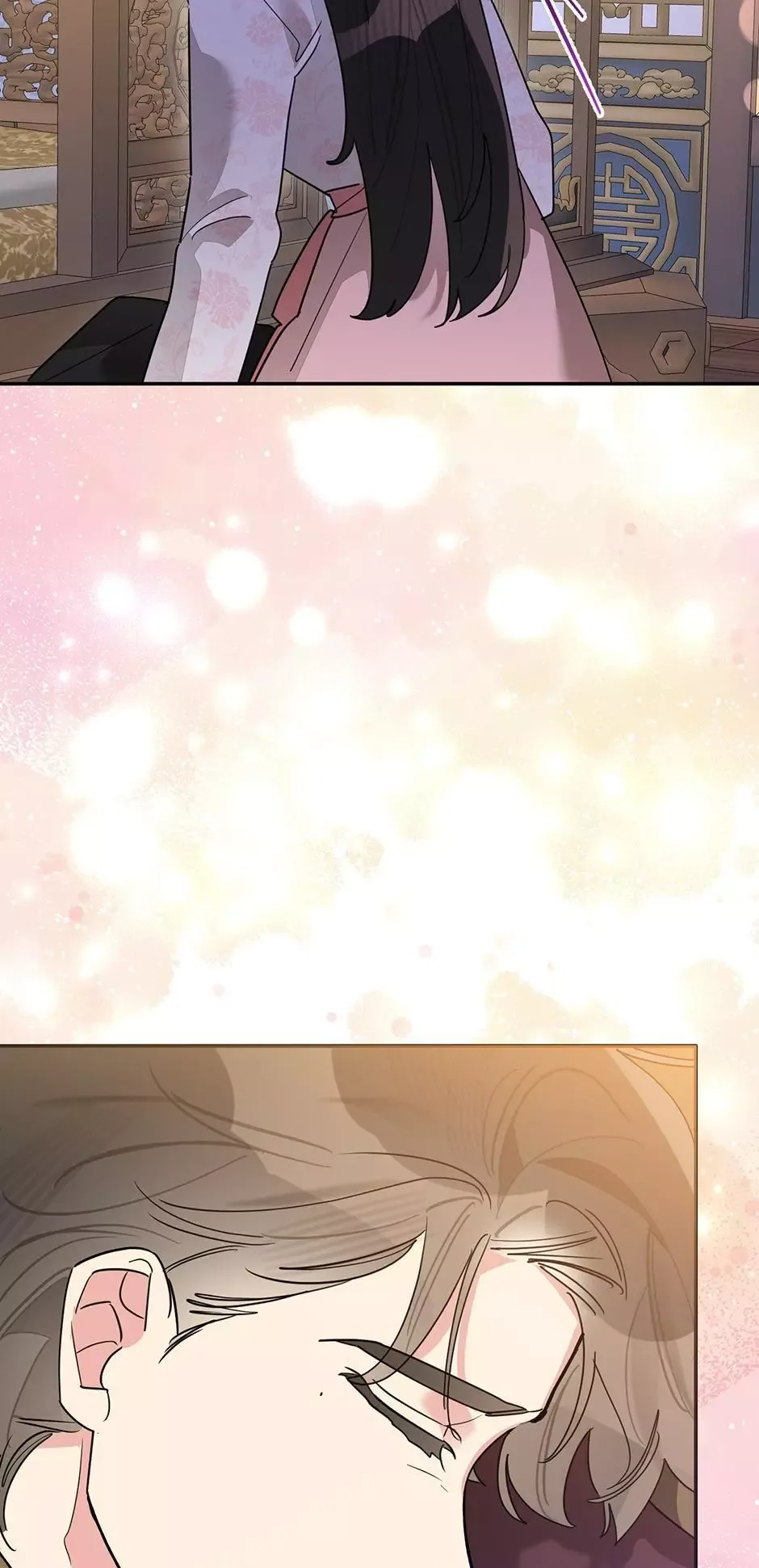 I am the Precious Daughter of the Greatest Villain in the Fantasy World Chapter 116 page 25