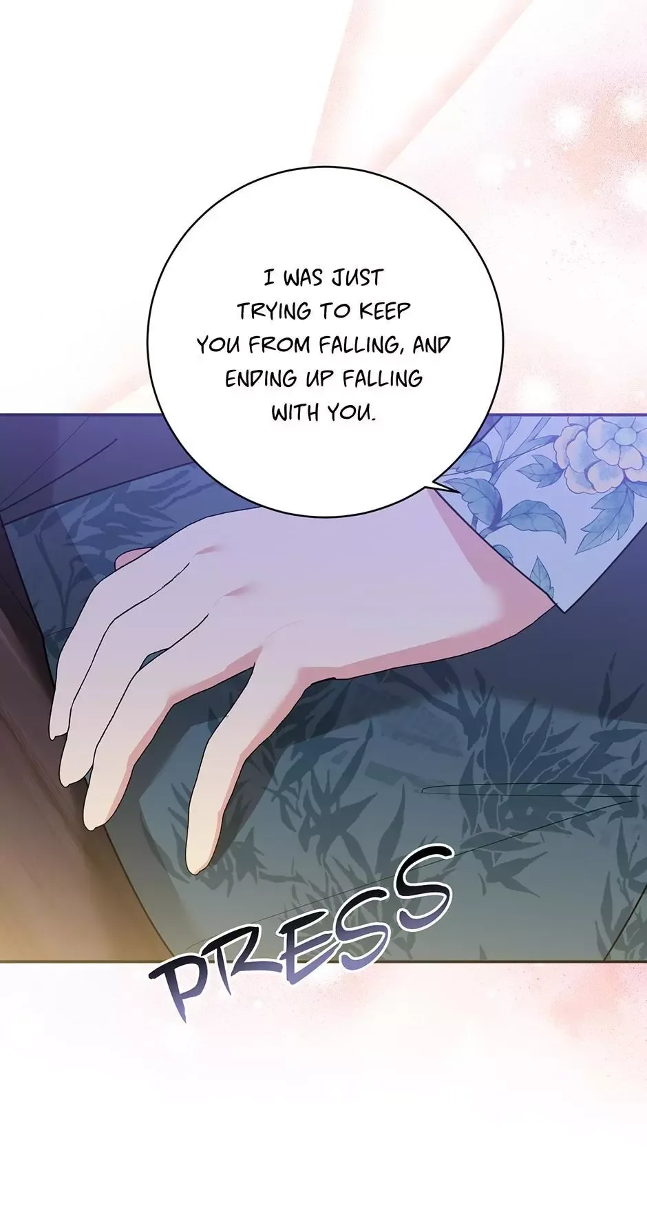 I am the Precious Daughter of the Greatest Villain in the Fantasy World Chapter 117 page 14