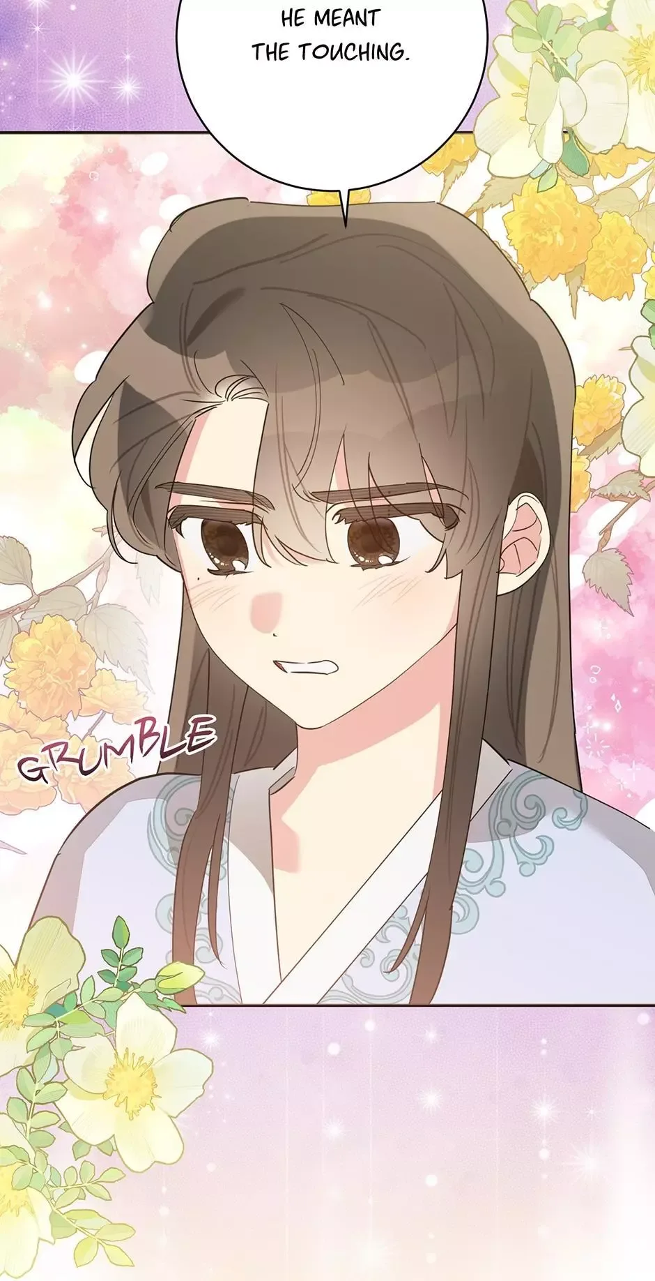 I am the Precious Daughter of the Greatest Villain in the Fantasy World Chapter 115 page 29