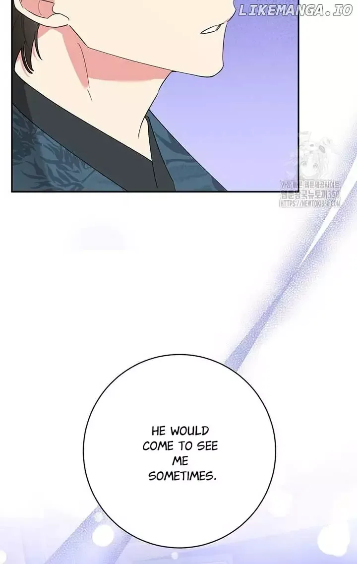 I am the Precious Daughter of the Greatest Villain in the Fantasy World Chapter 121 page 6
