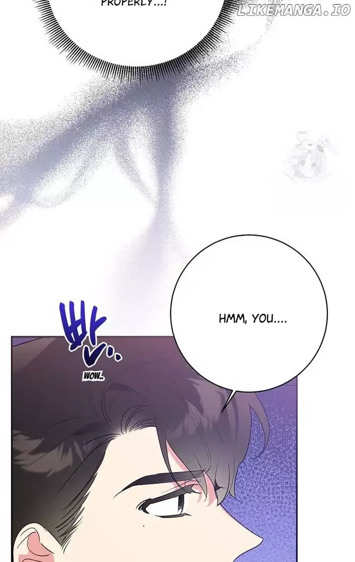 I am the Precious Daughter of the Greatest Villain in the Fantasy World Chapter 121 page 5