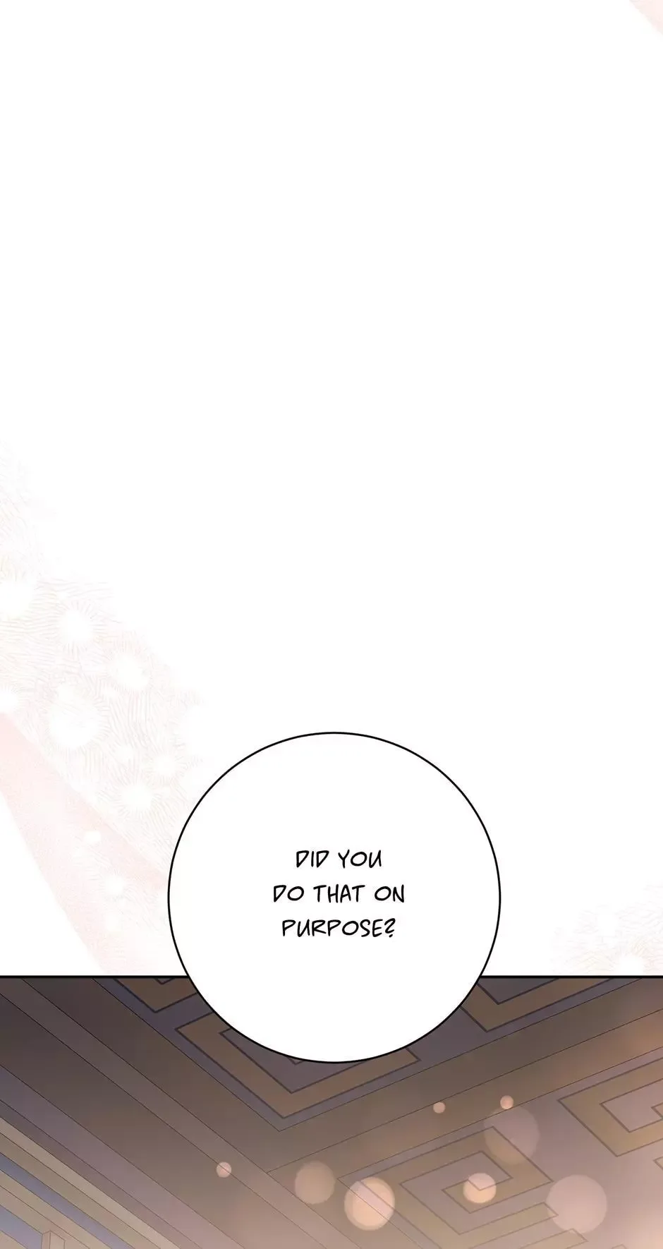 I am the Precious Daughter of the Greatest Villain in the Fantasy World Chapter 117 page 10