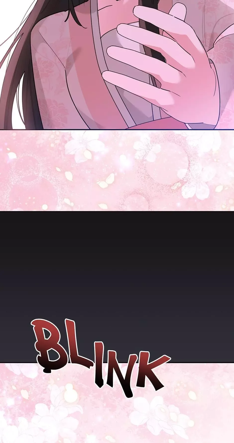 I am the Precious Daughter of the Greatest Villain in the Fantasy World Chapter 116 page 31